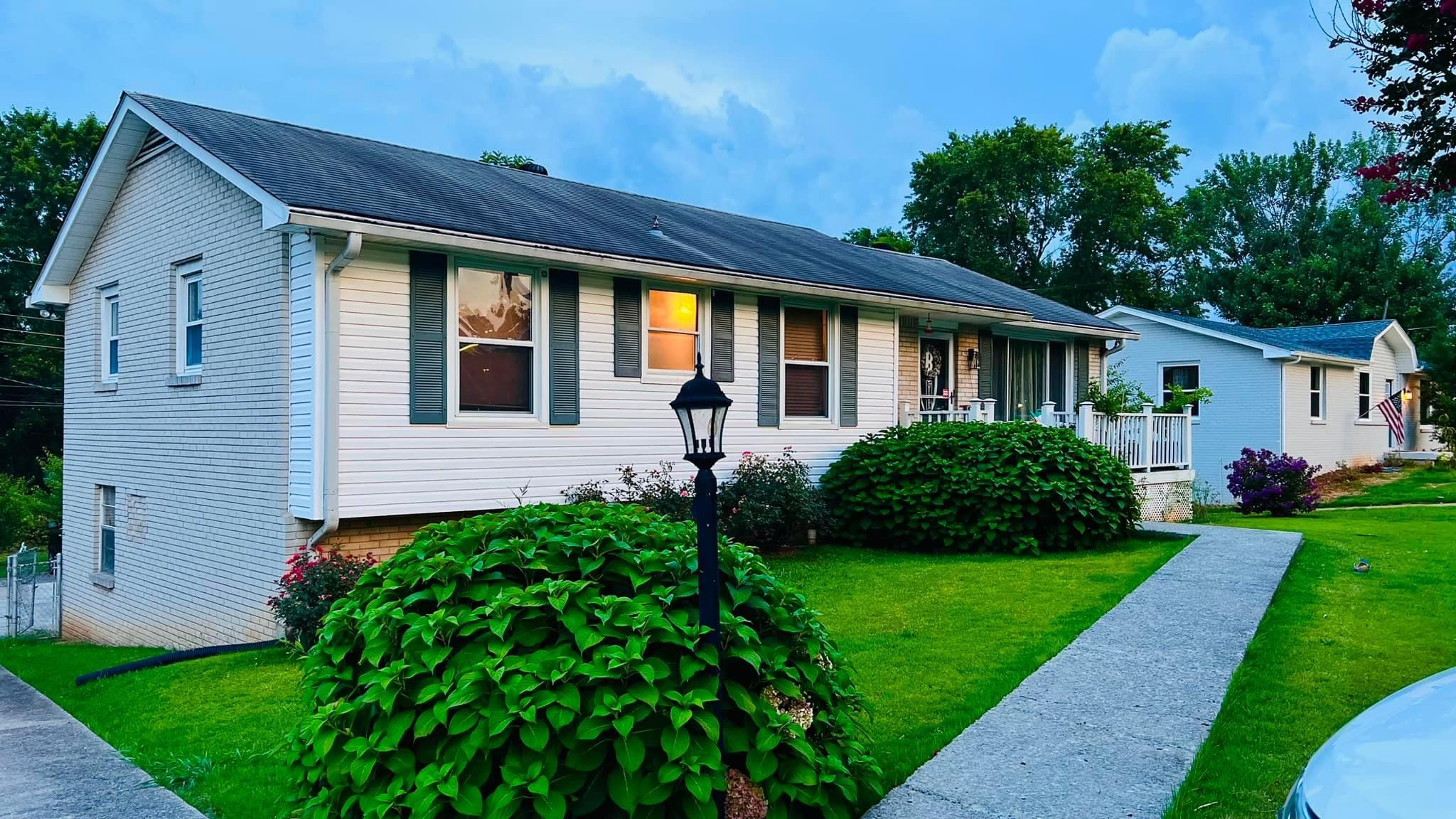 194 Haven Dr