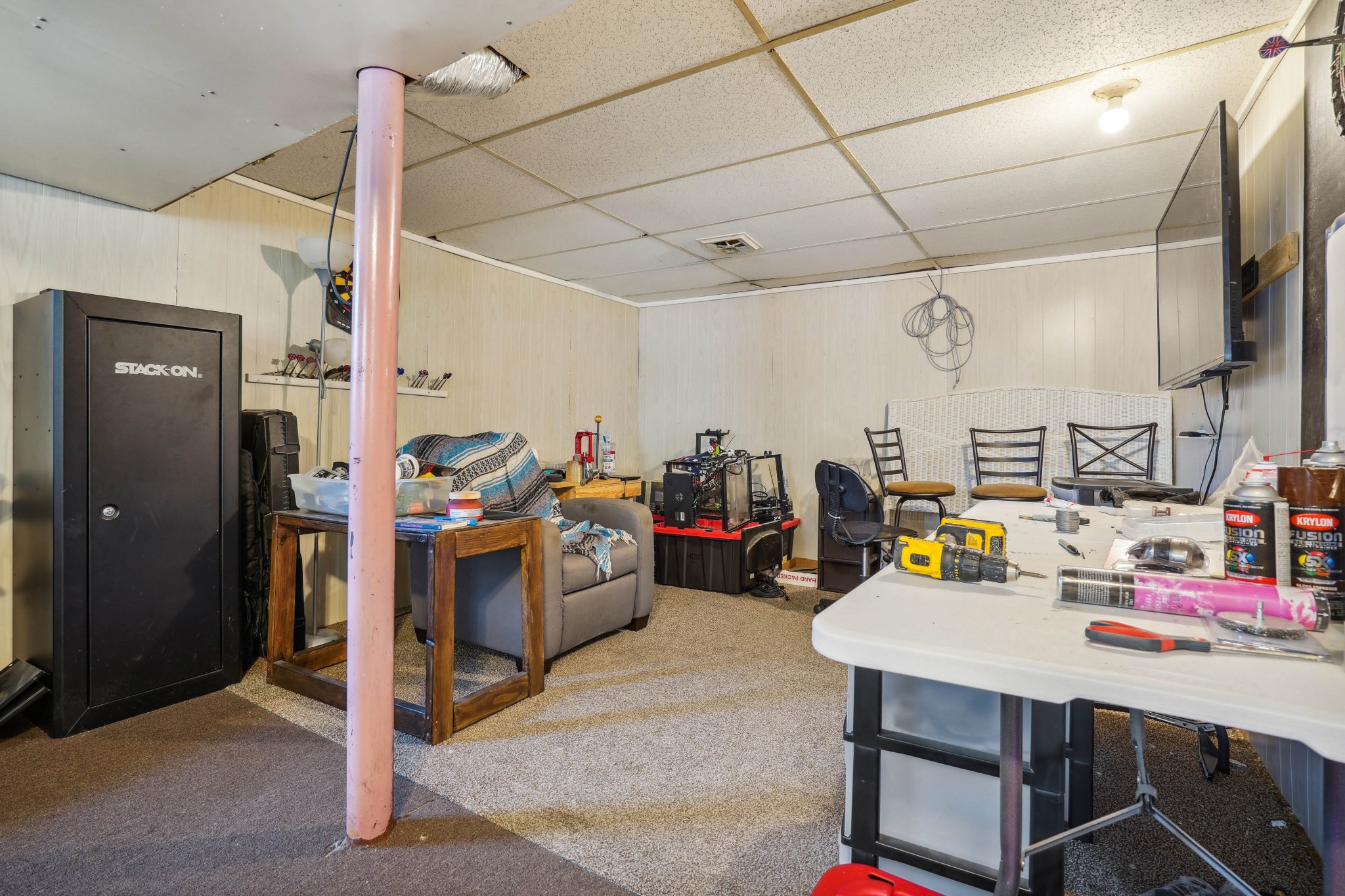 194 Haven Dr
