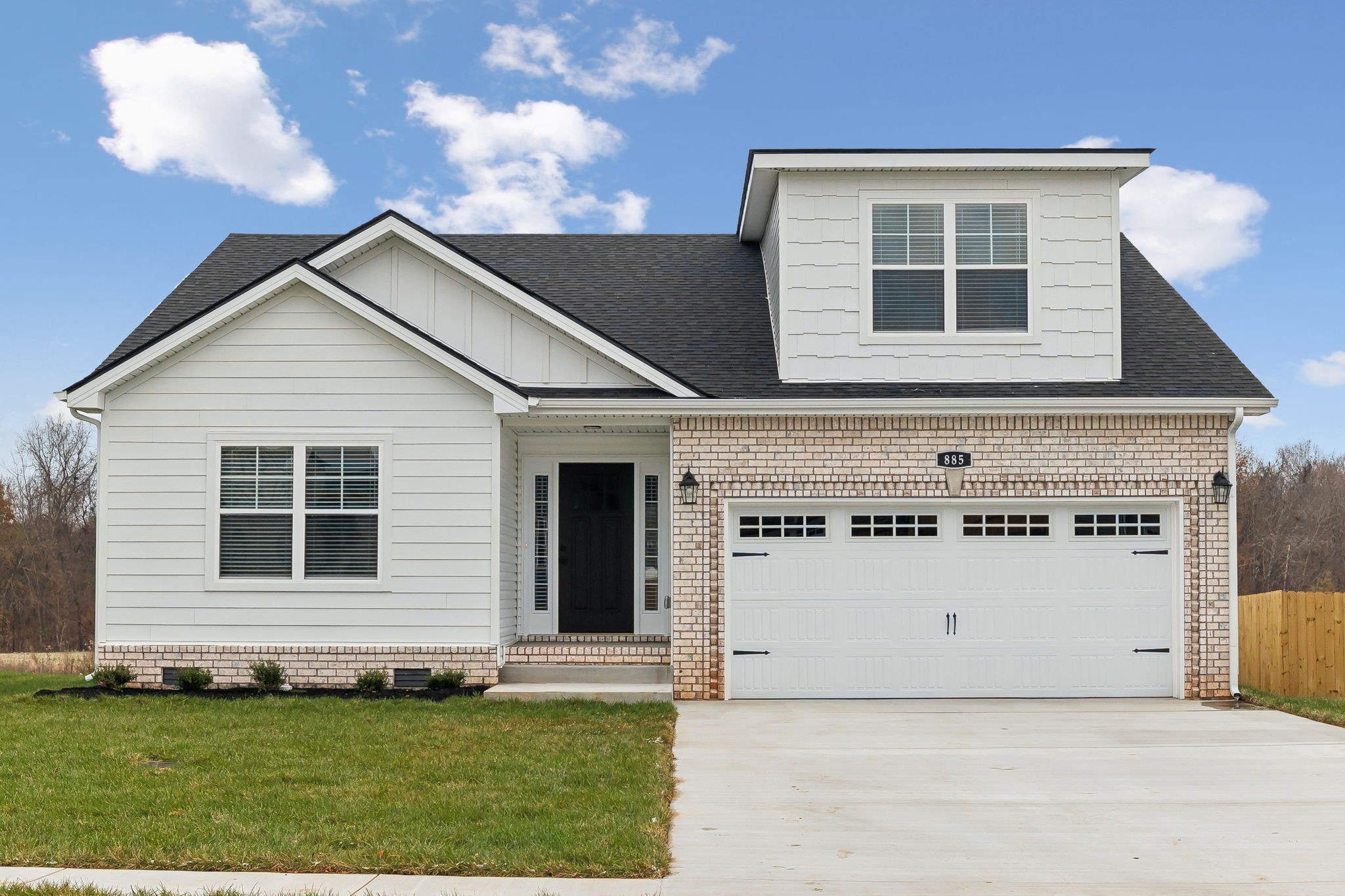 155 Anderson Place