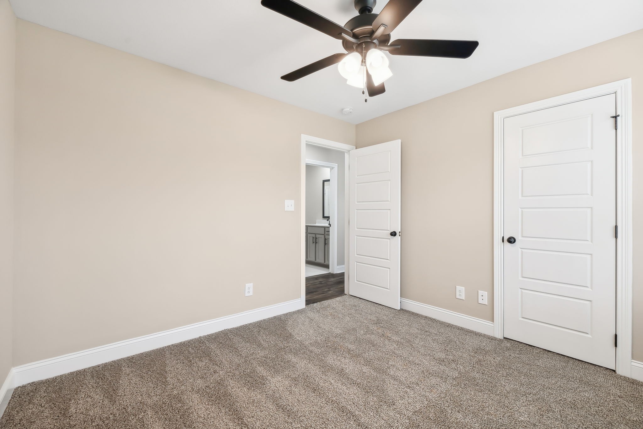 155 Anderson Place