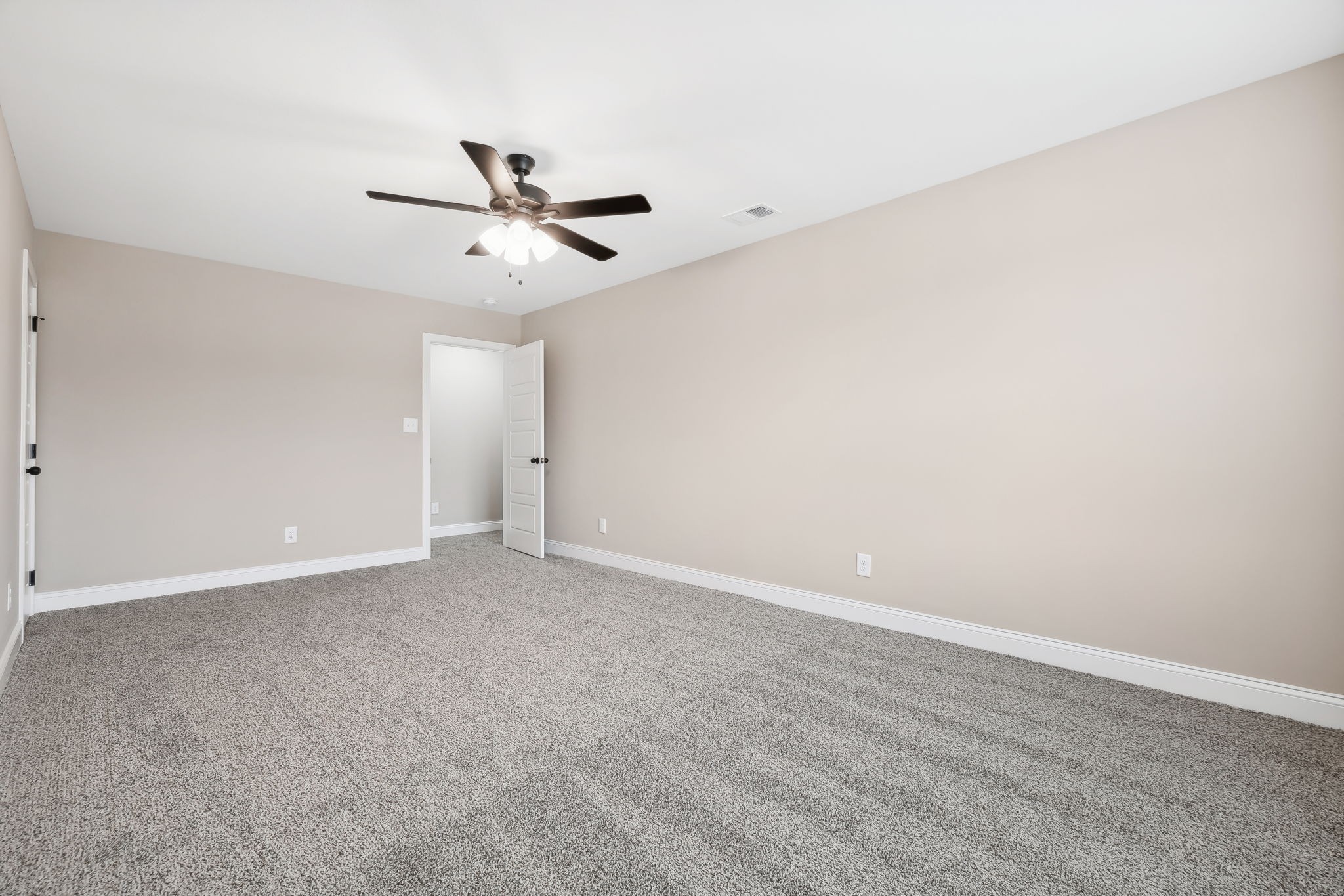 155 Anderson Place