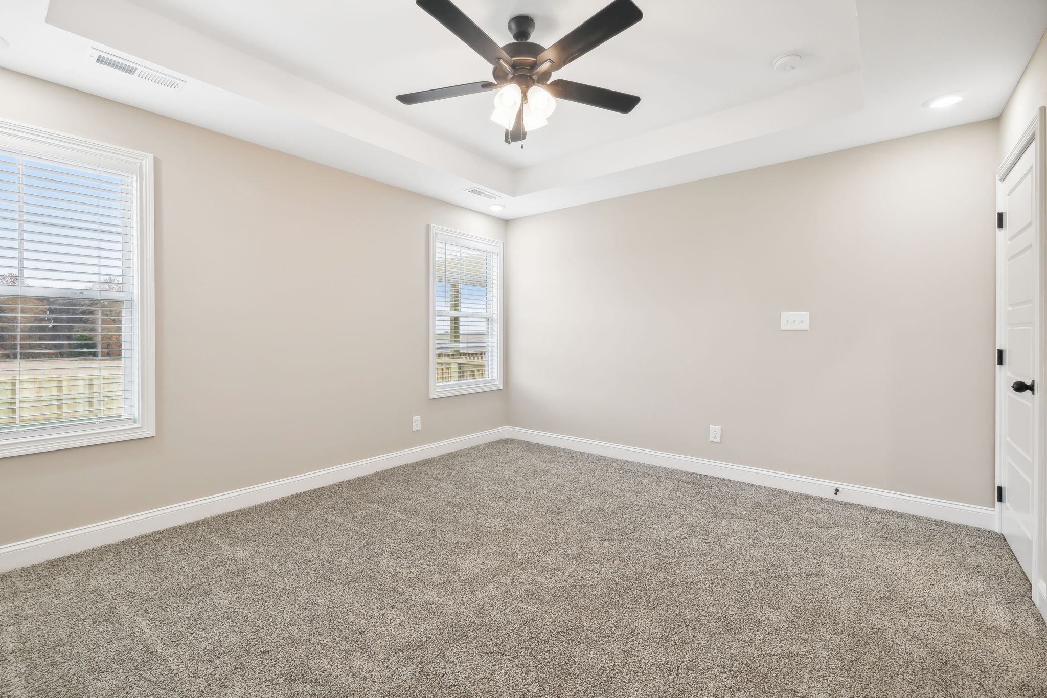155 Anderson Place
