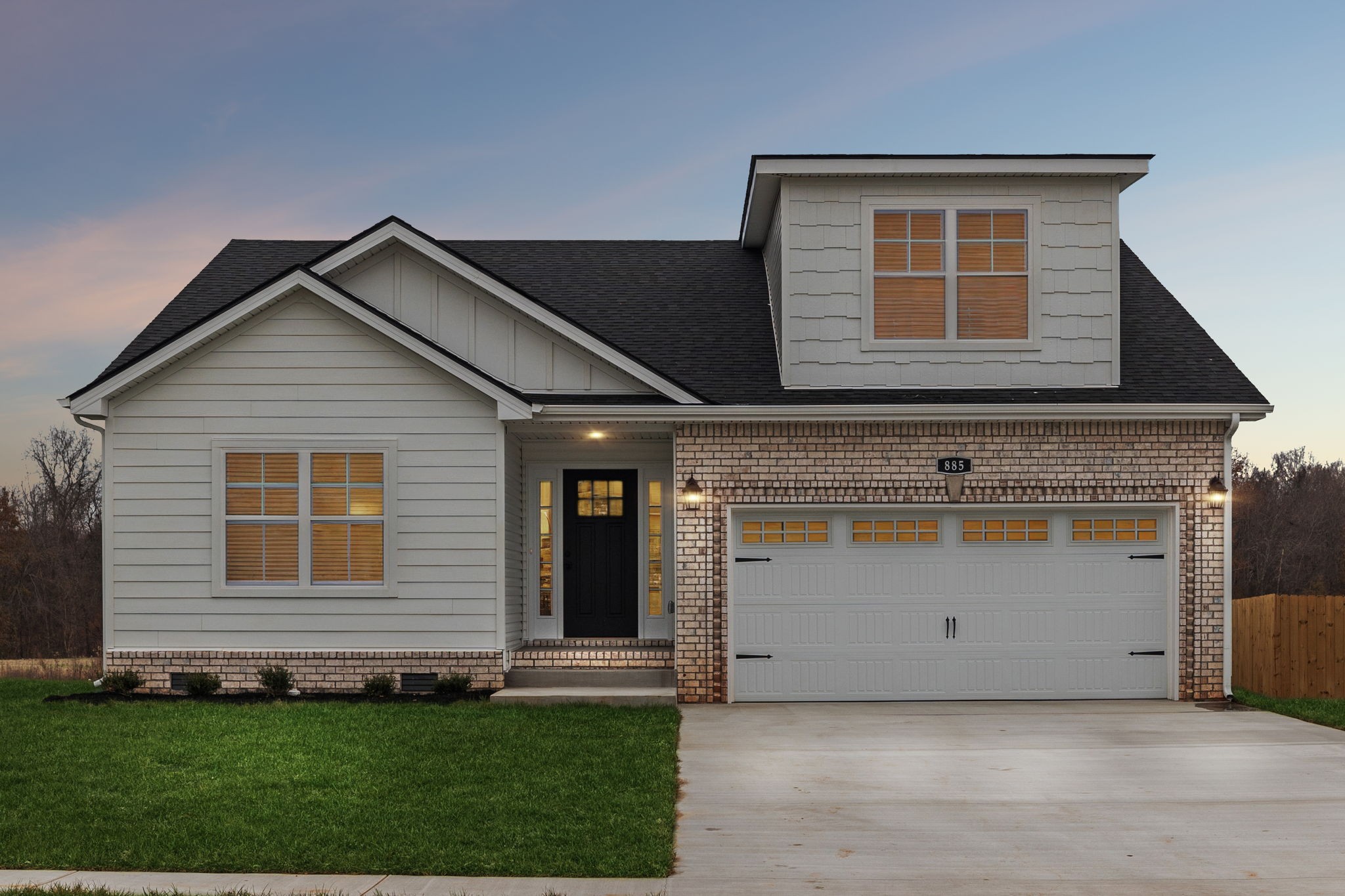 155 Anderson Place