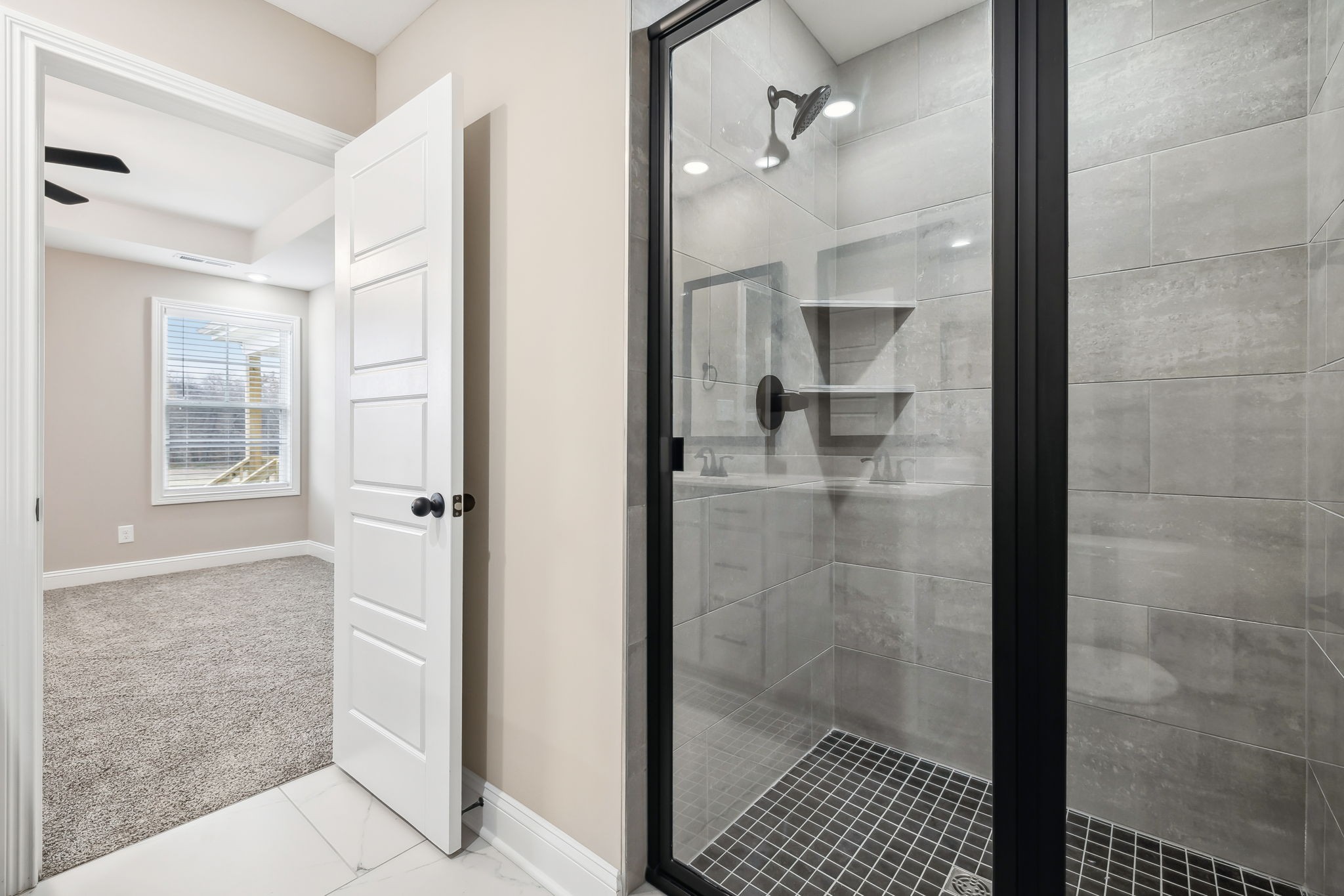 155 Anderson Place