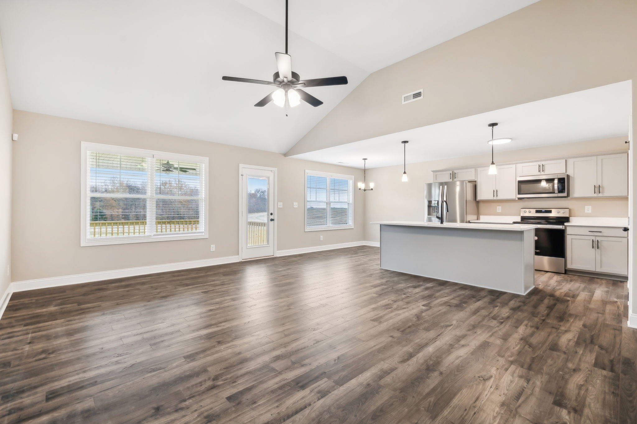 155 Anderson Place