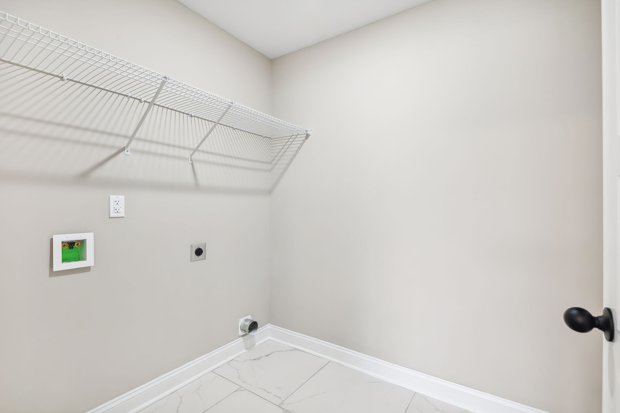 155 Anderson Place