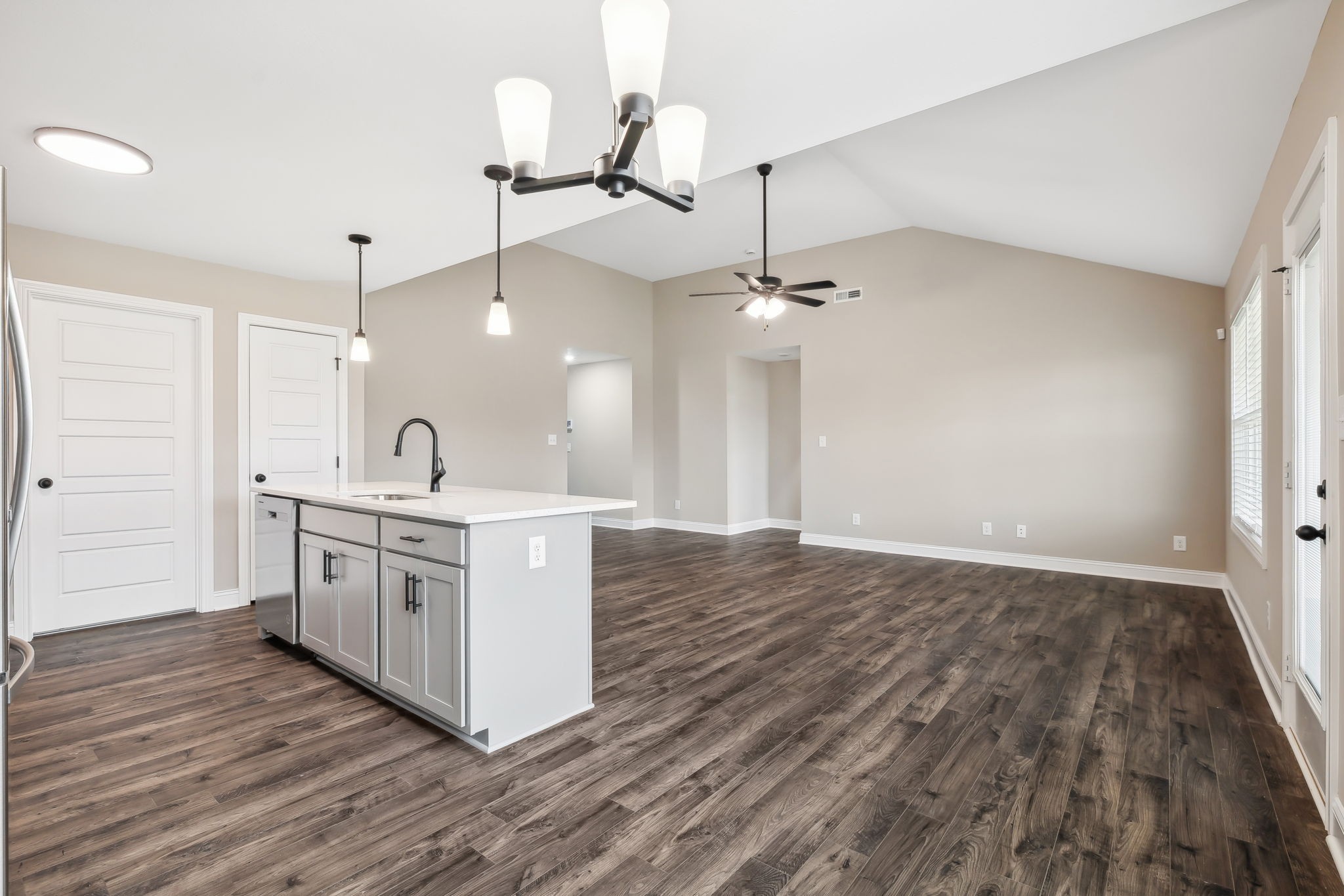 155 Anderson Place