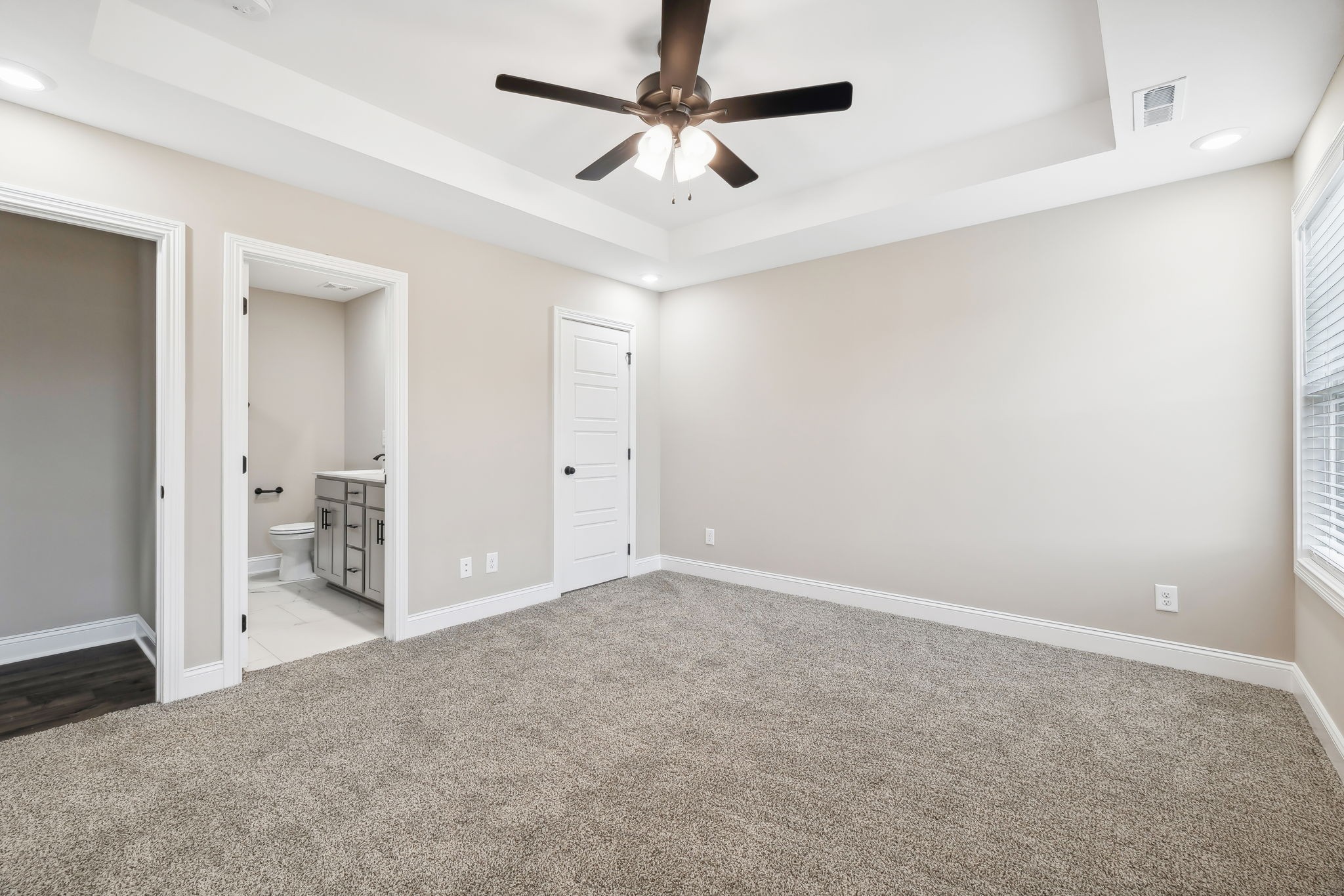 155 Anderson Place