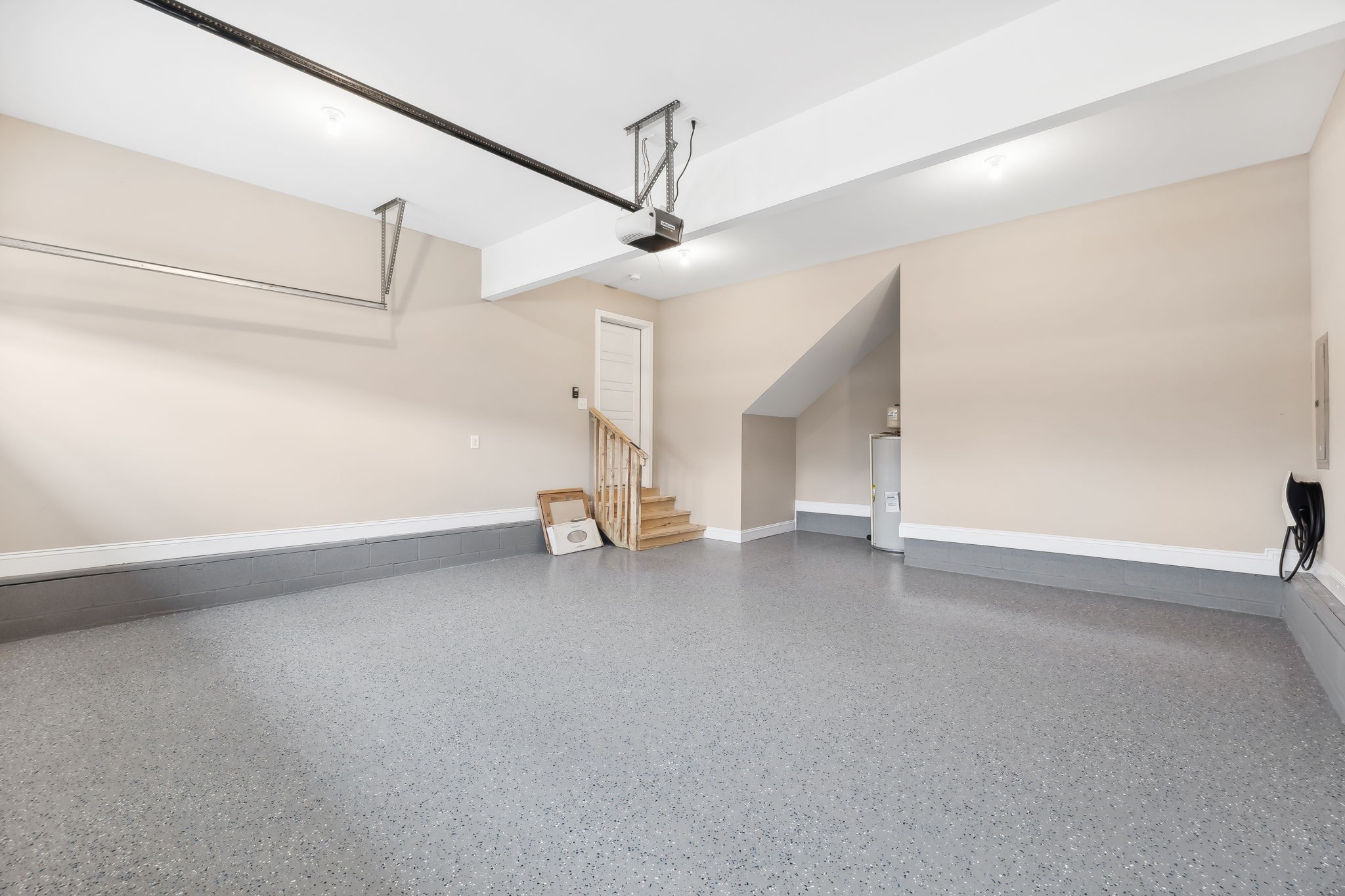 155 Anderson Place