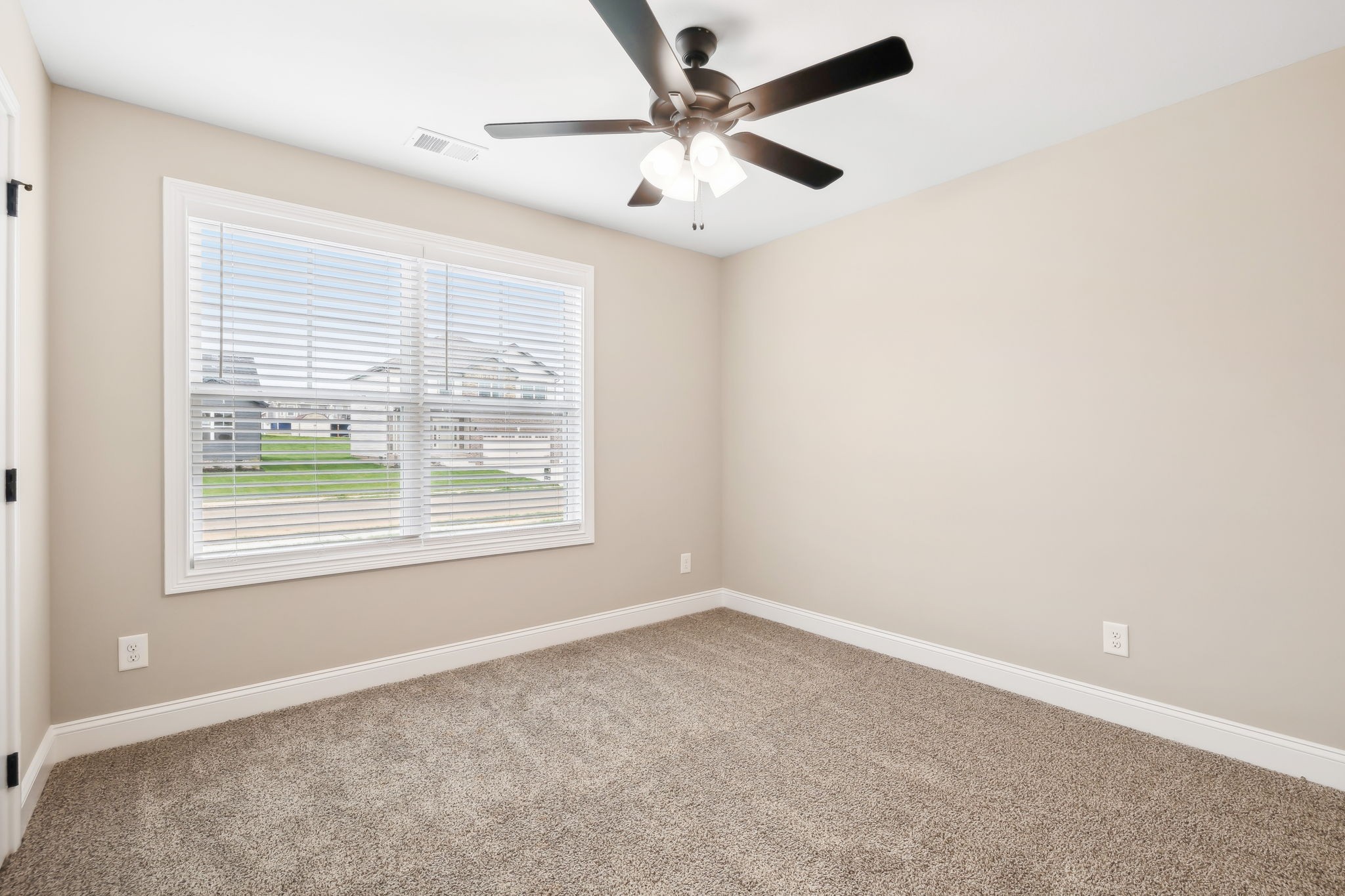155 Anderson Place