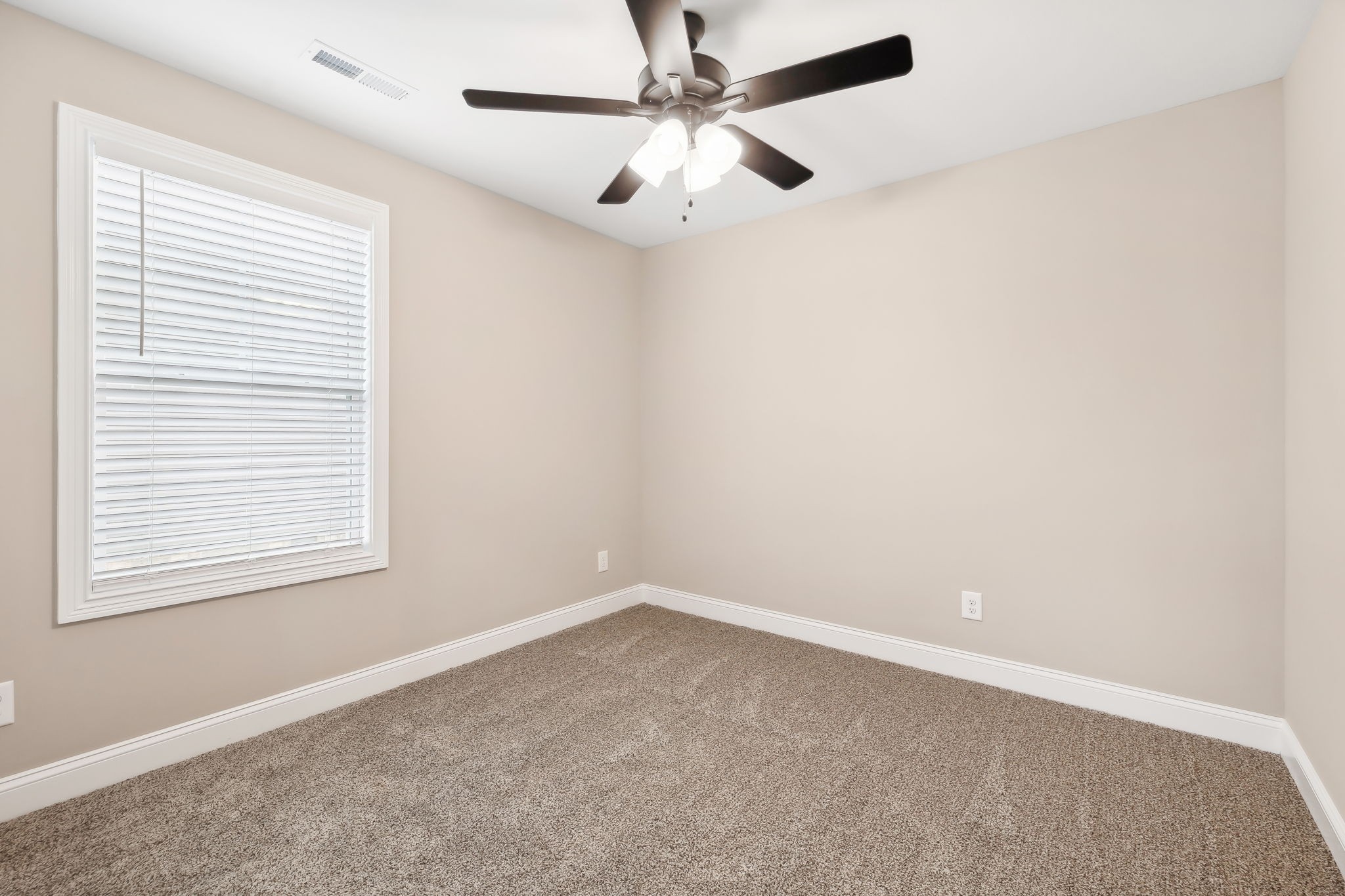 155 Anderson Place