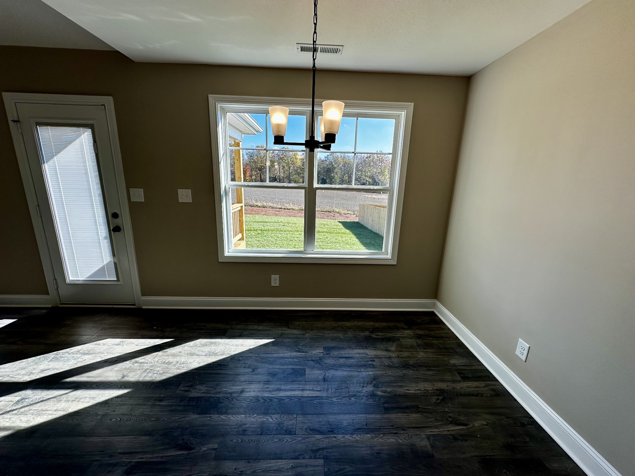 155 Anderson Place