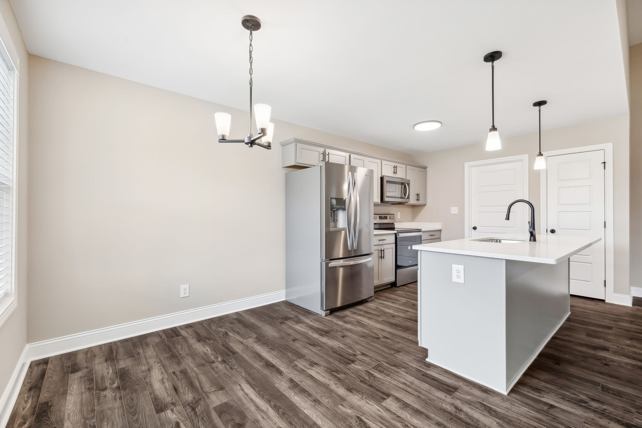 155 Anderson Place