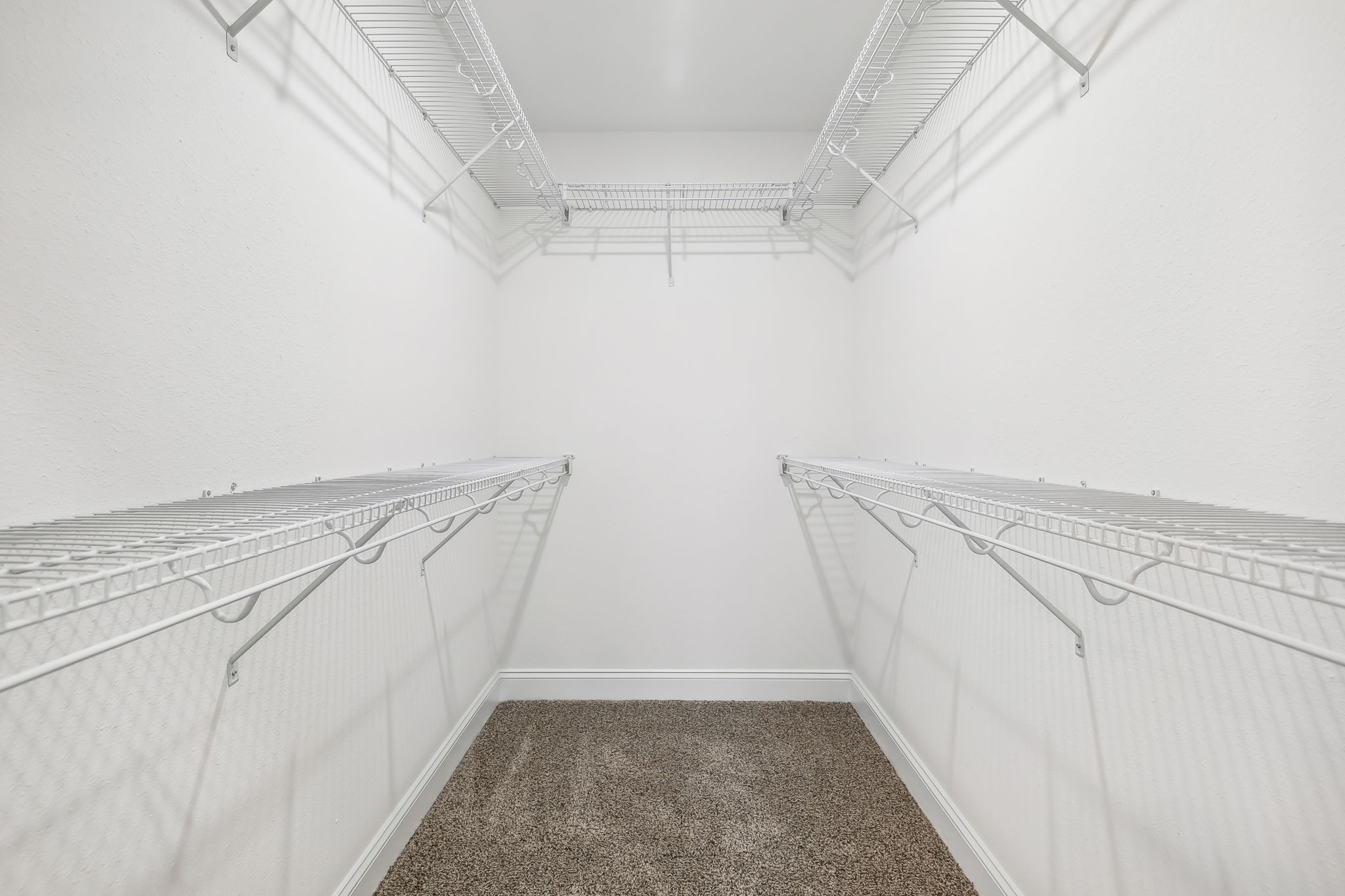 155 Anderson Place