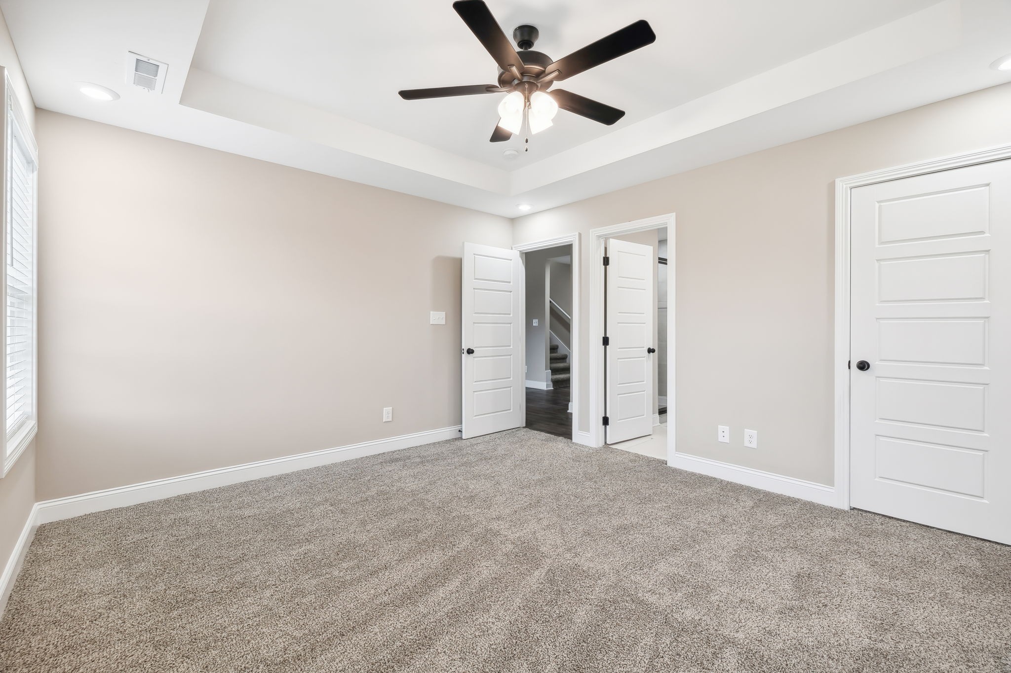 155 Anderson Place