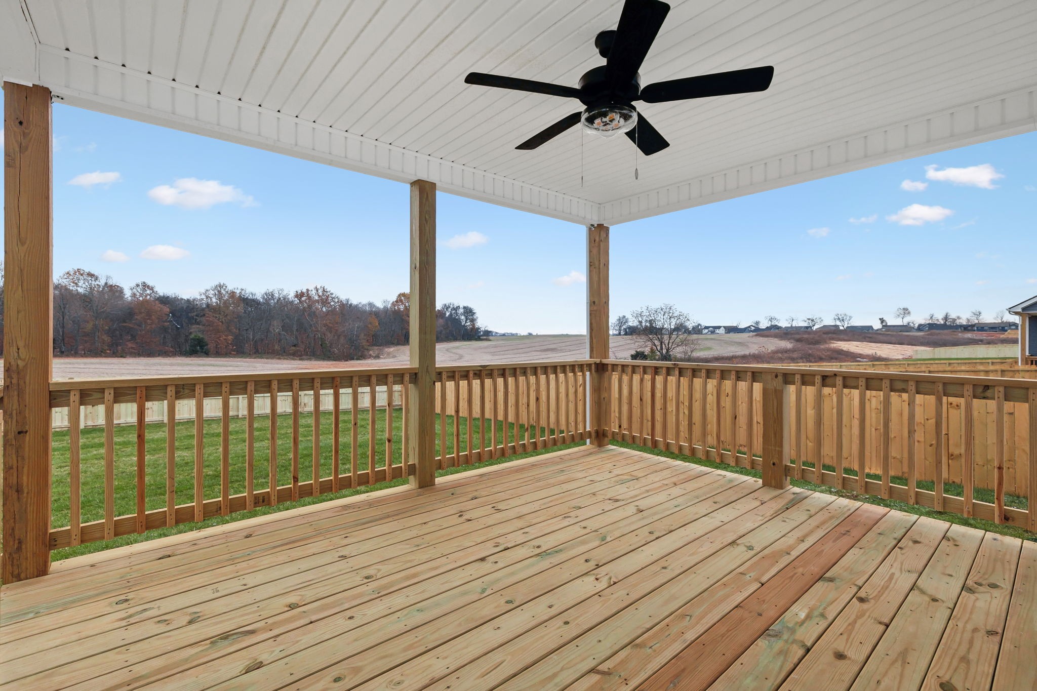 155 Anderson Place