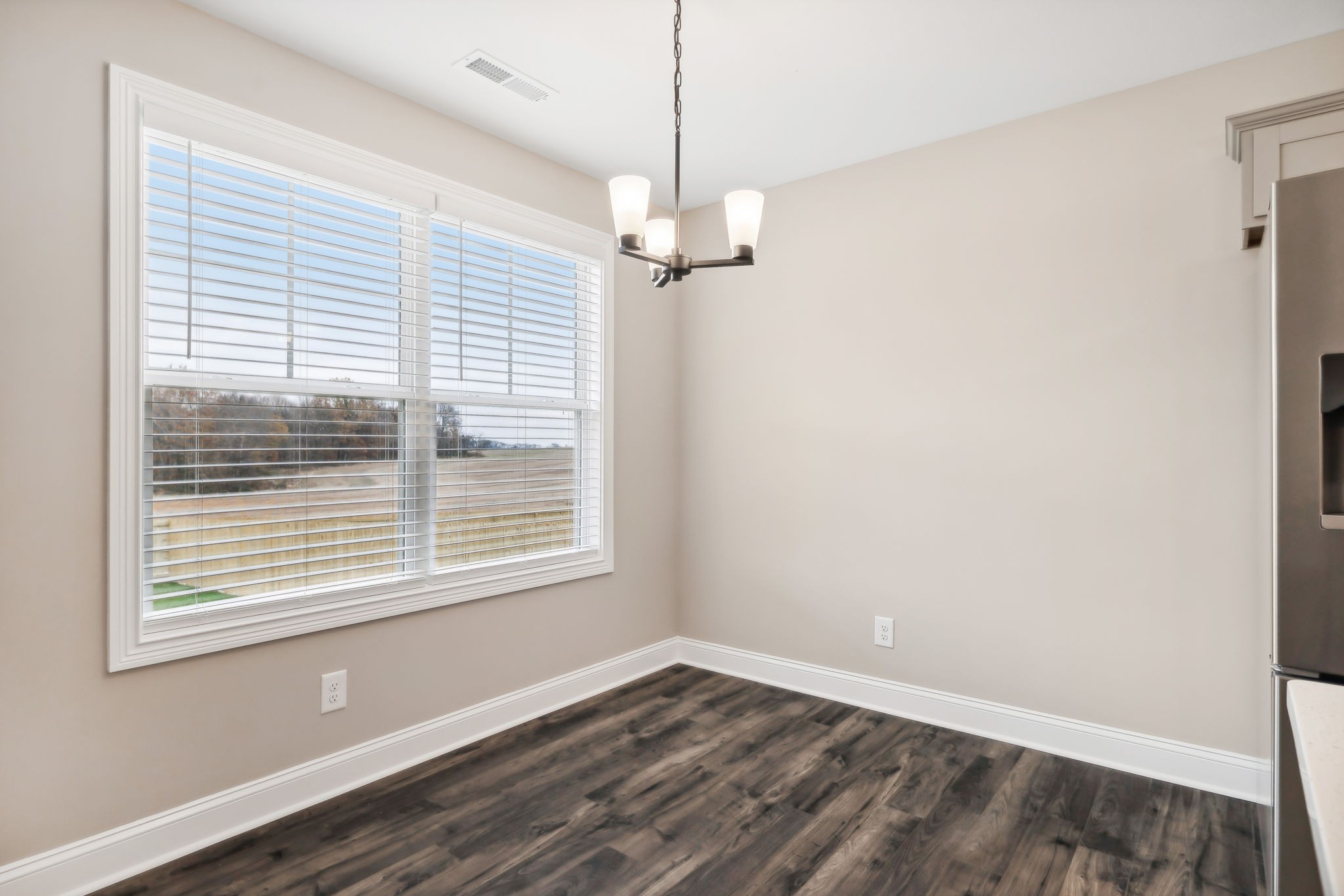 155 Anderson Place