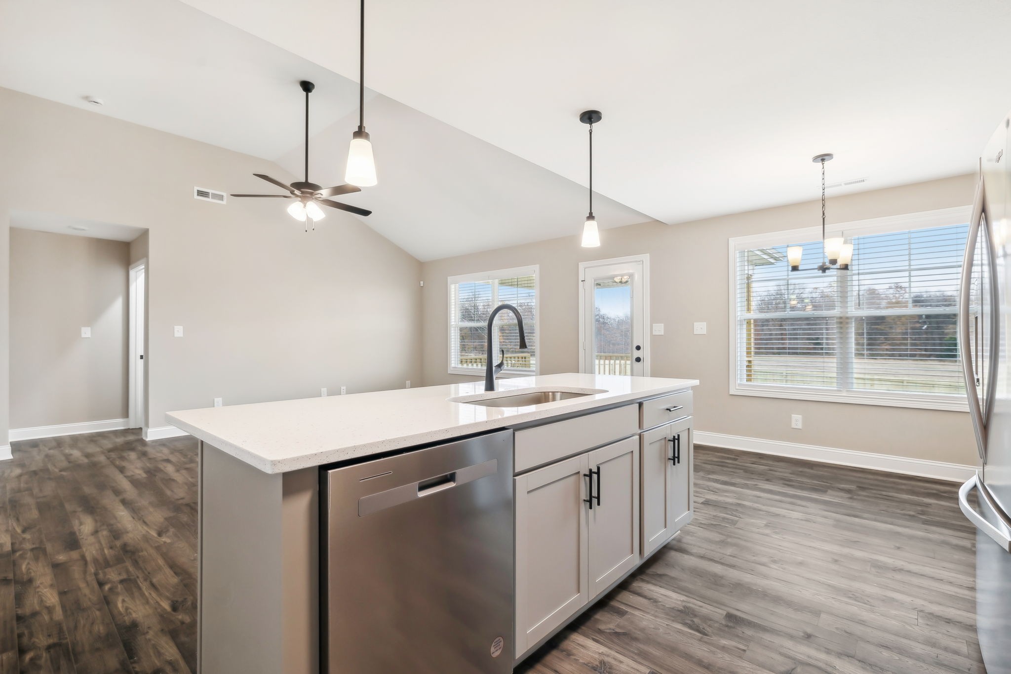 155 Anderson Place