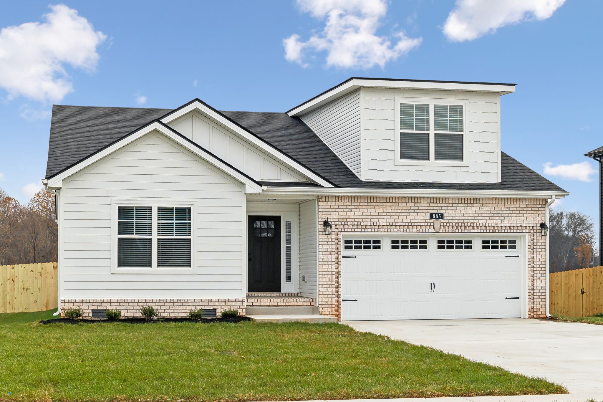 155 Anderson Place