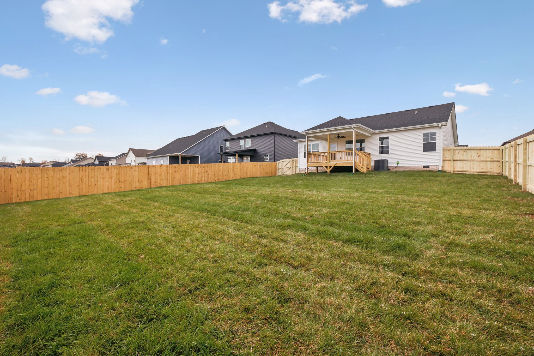 155 Anderson Place