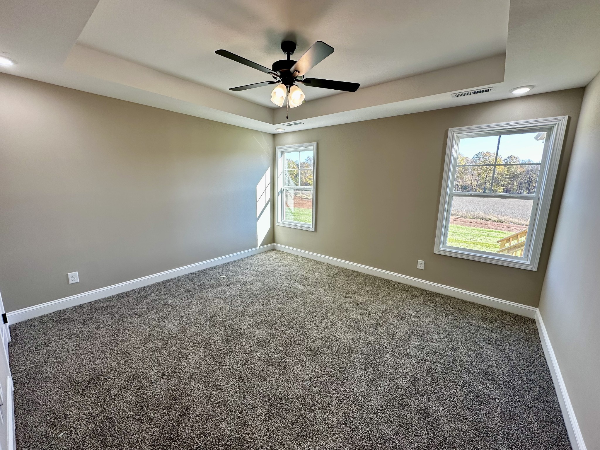 155 Anderson Place
