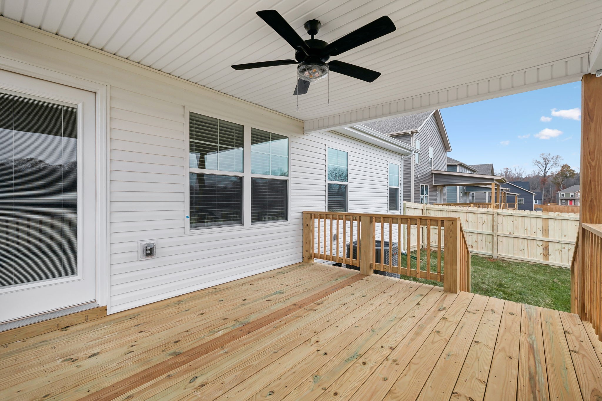 155 Anderson Place