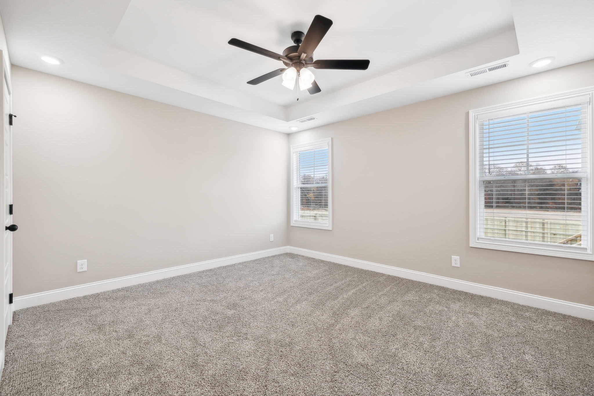 155 Anderson Place