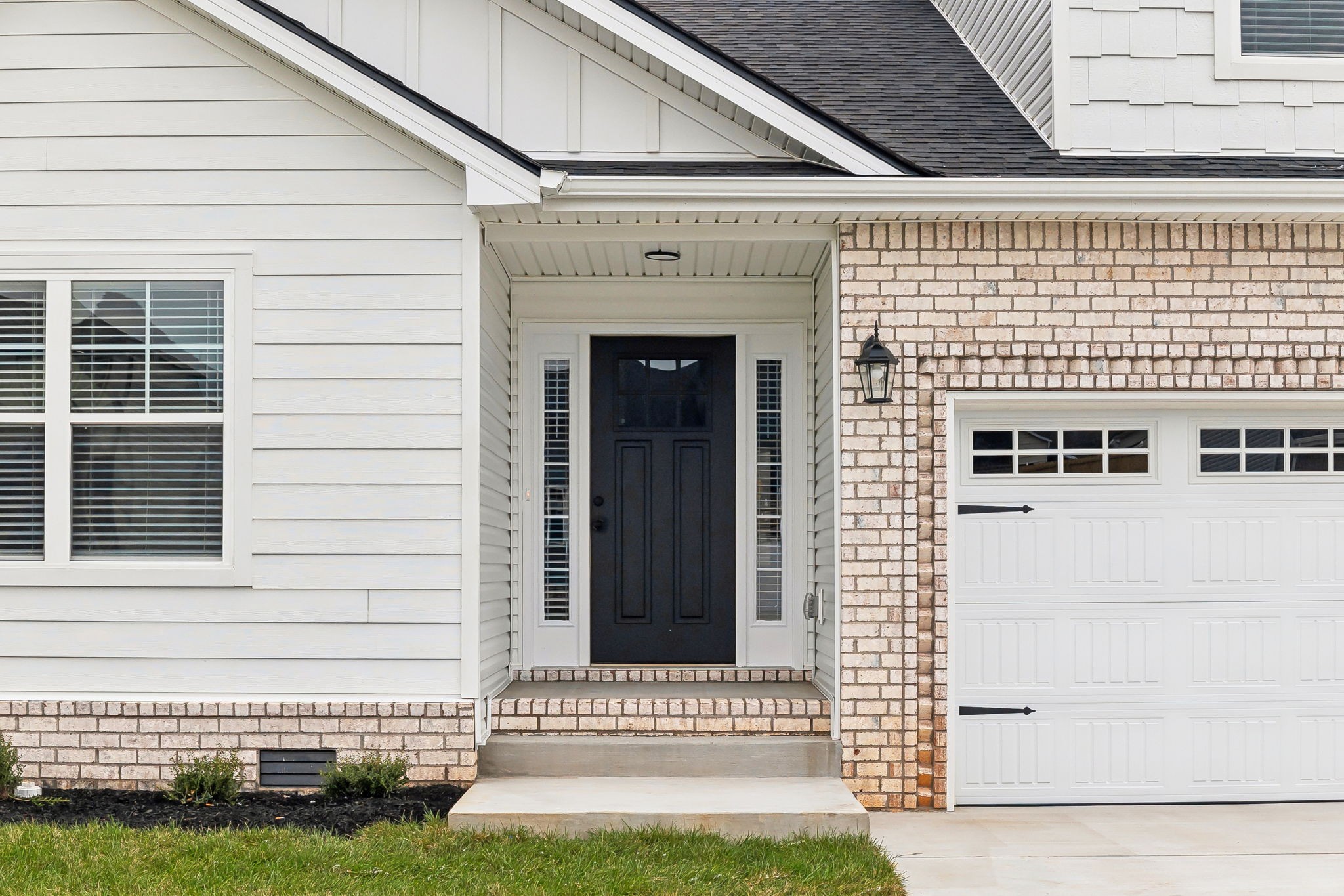 155 Anderson Place