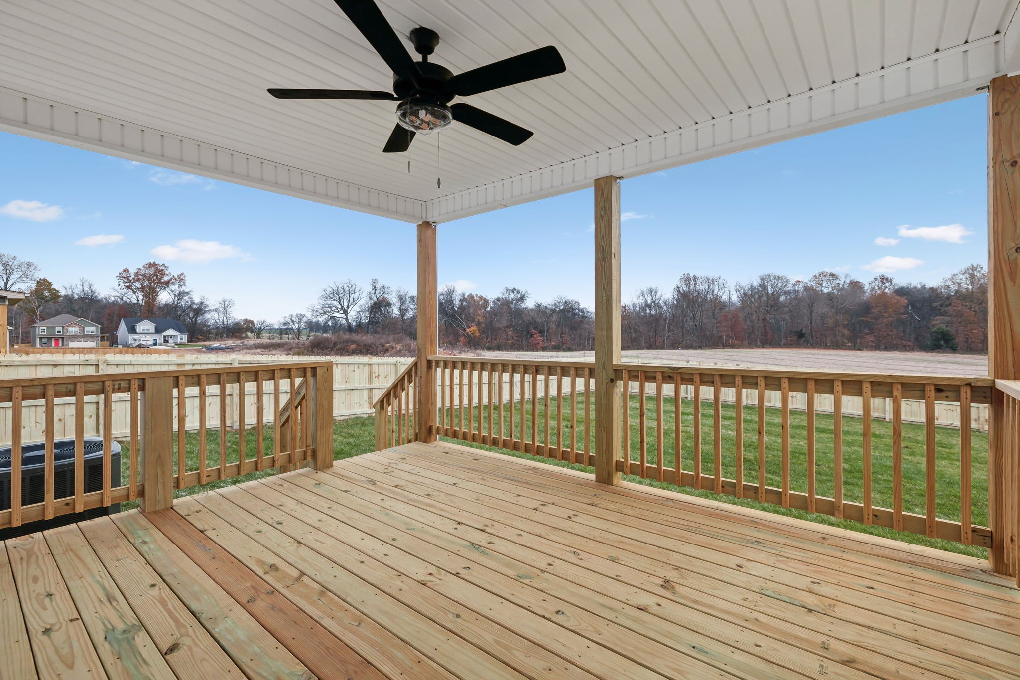 155 Anderson Place