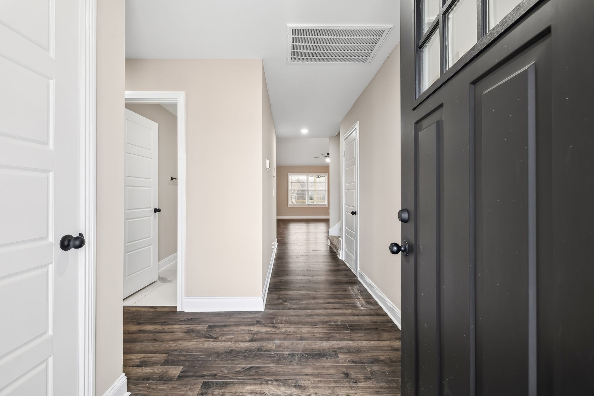 155 Anderson Place