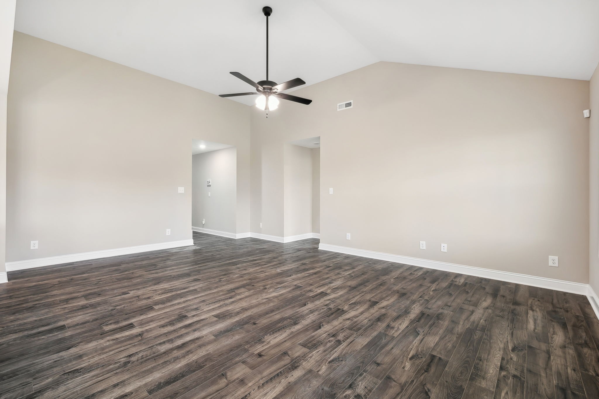155 Anderson Place