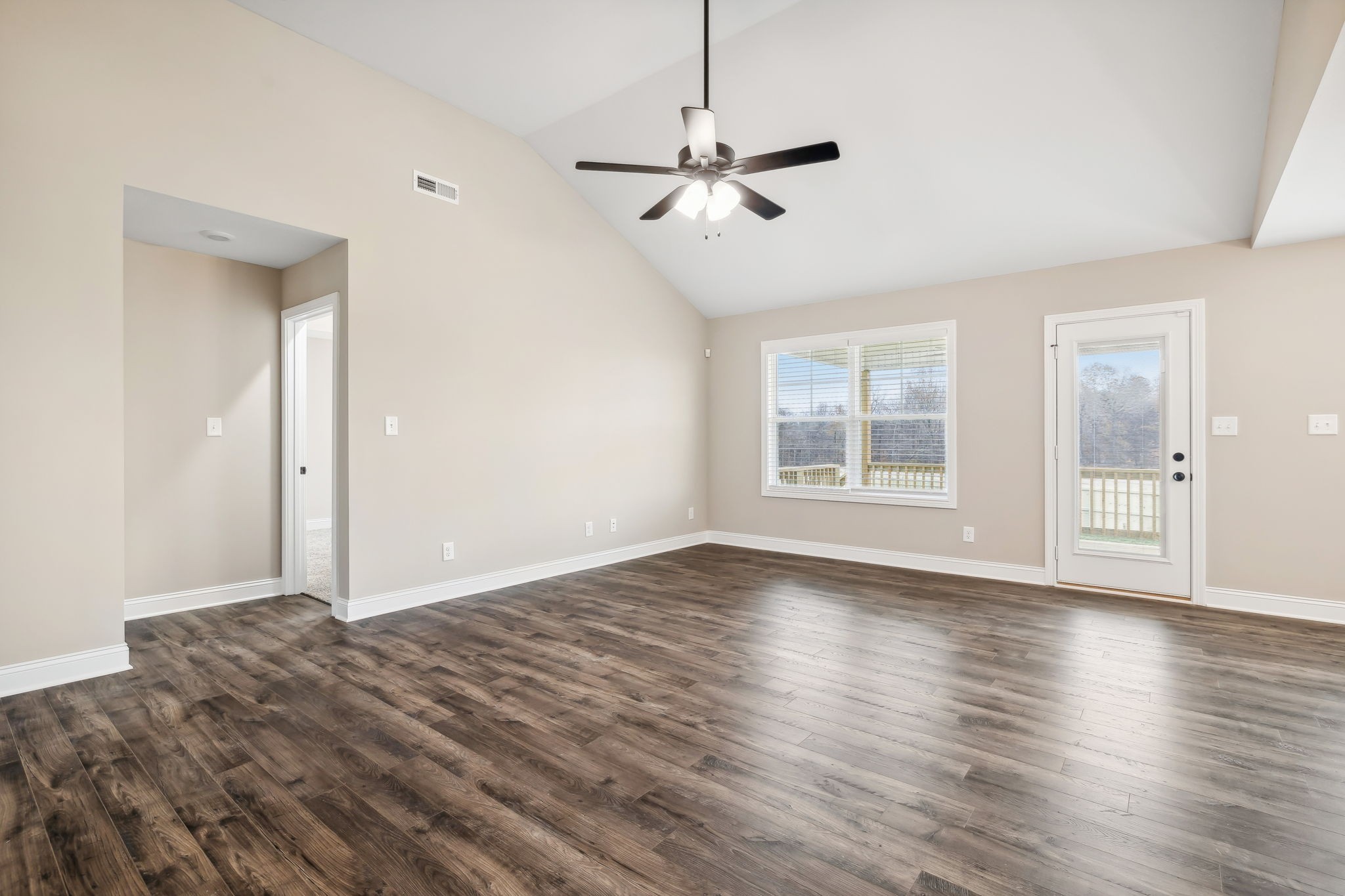 155 Anderson Place