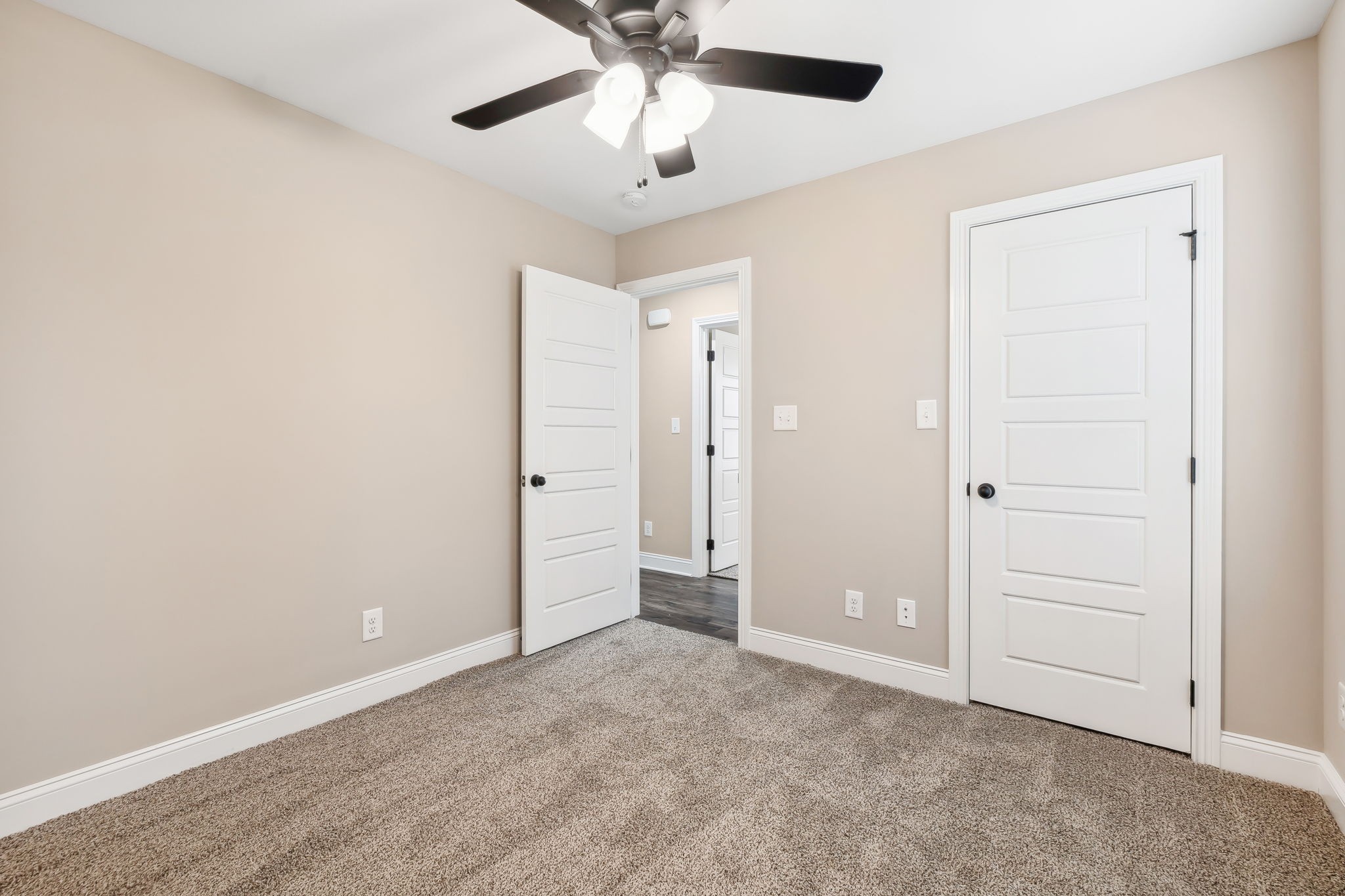 155 Anderson Place