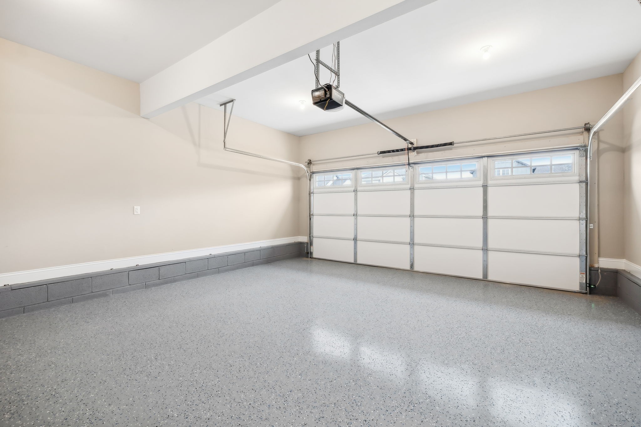 155 Anderson Place