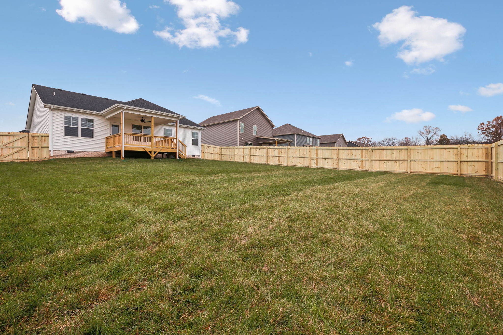 155 Anderson Place