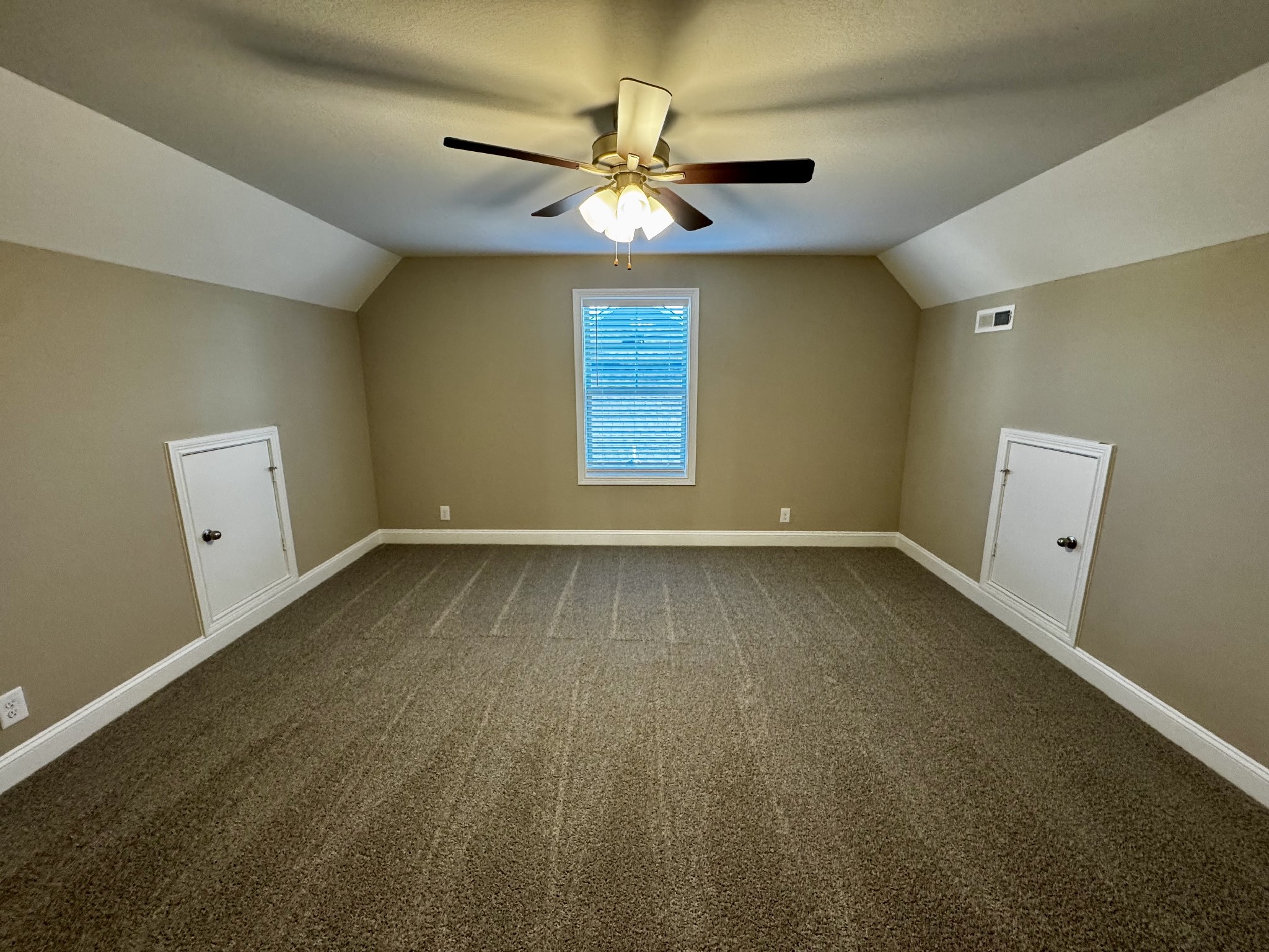5 Drift King Estates