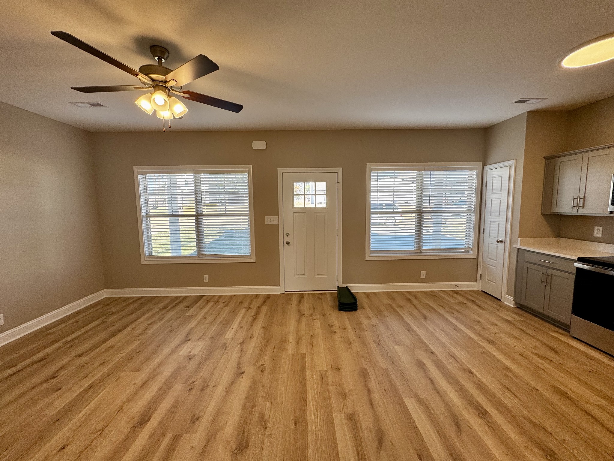 5 Drift King Estates