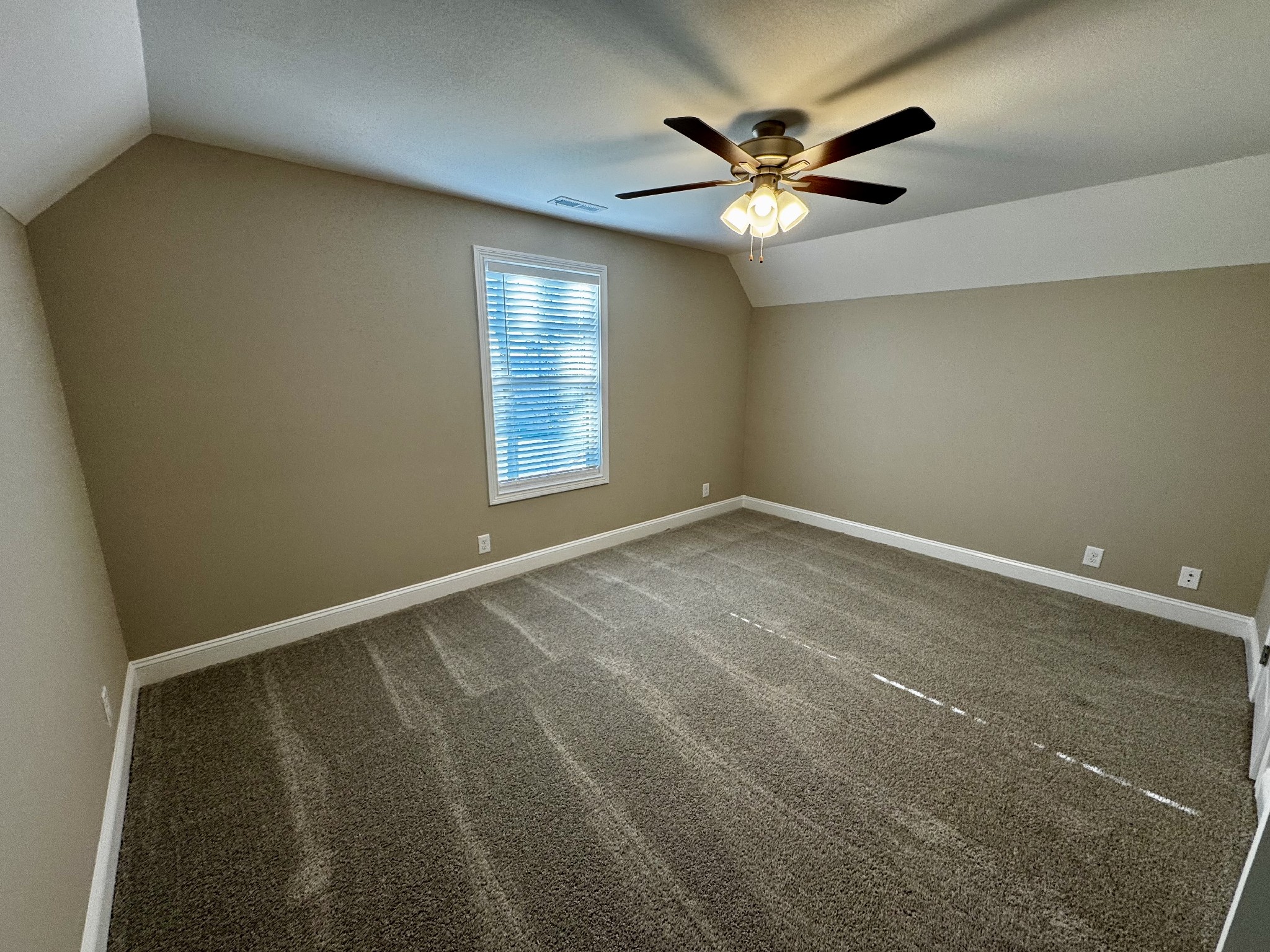 5 Drift King Estates