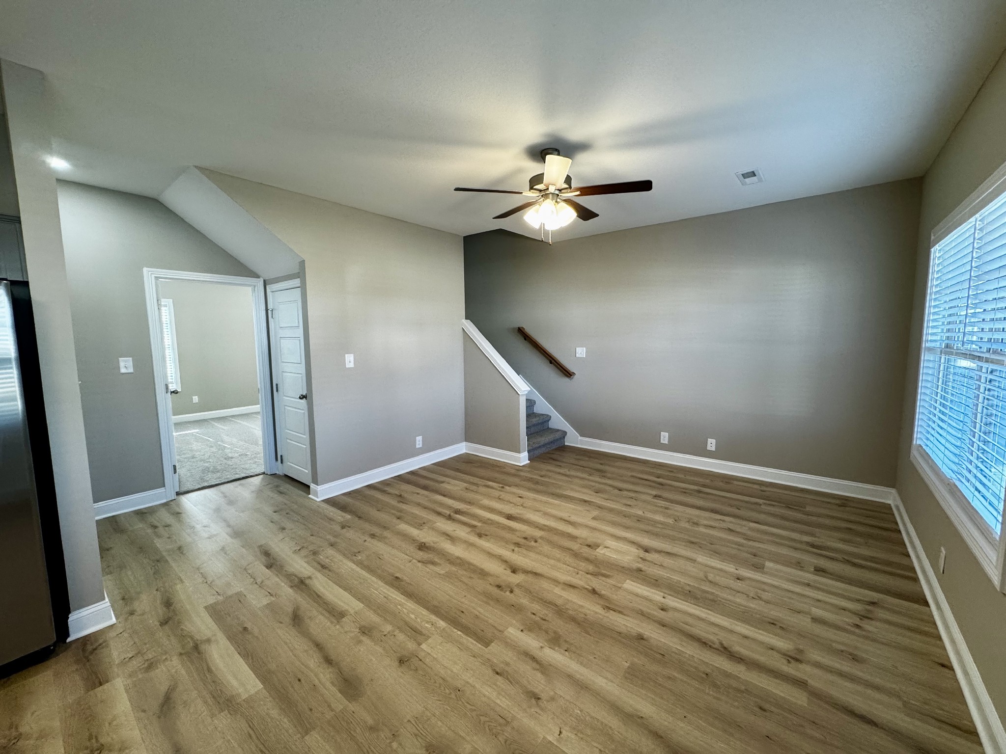 5 Drift King Estates
