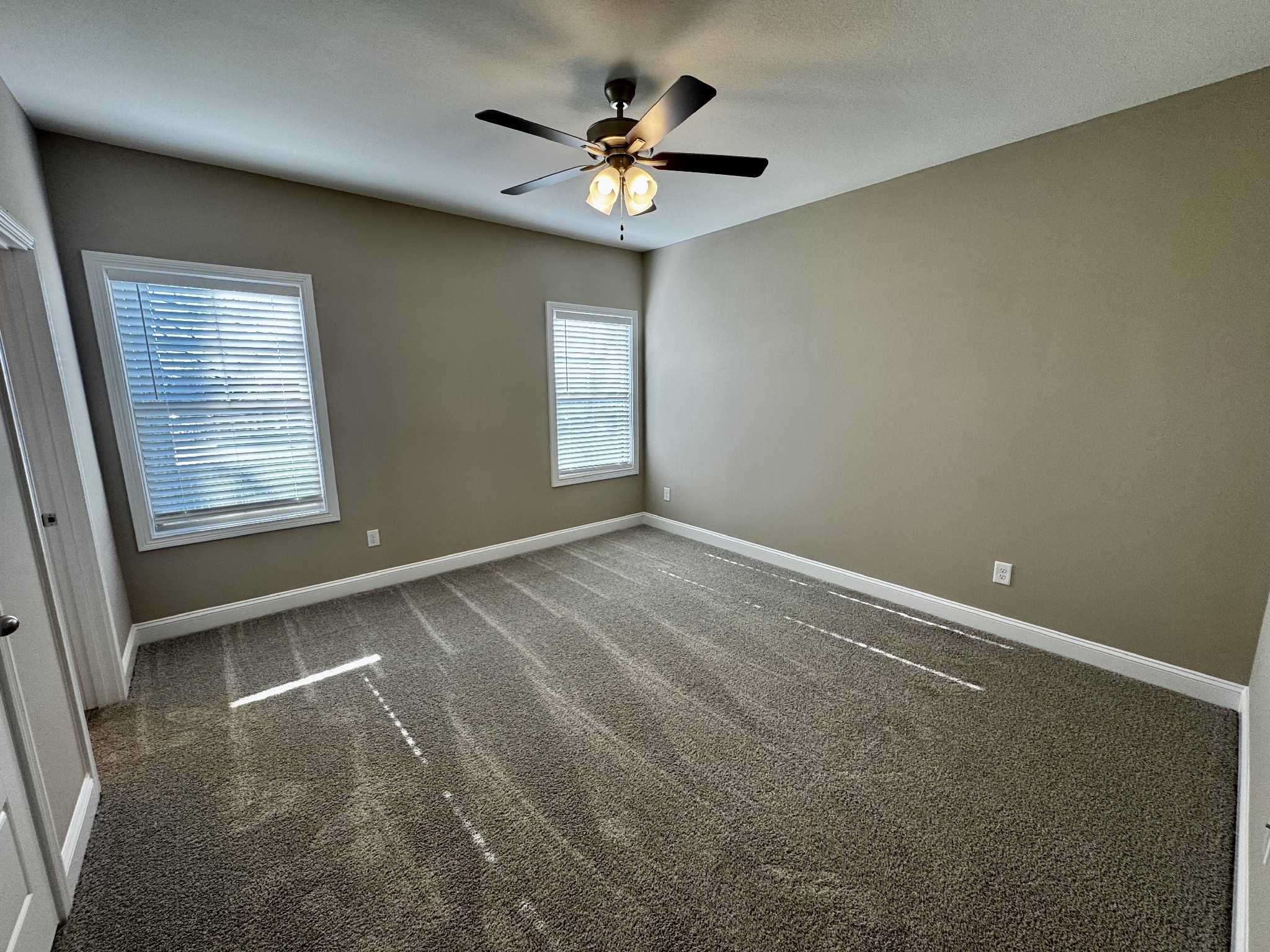 5 Drift King Estates