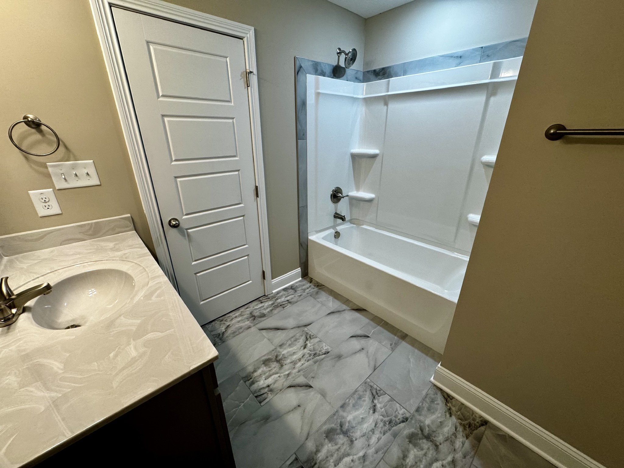 5 Drift King Estates