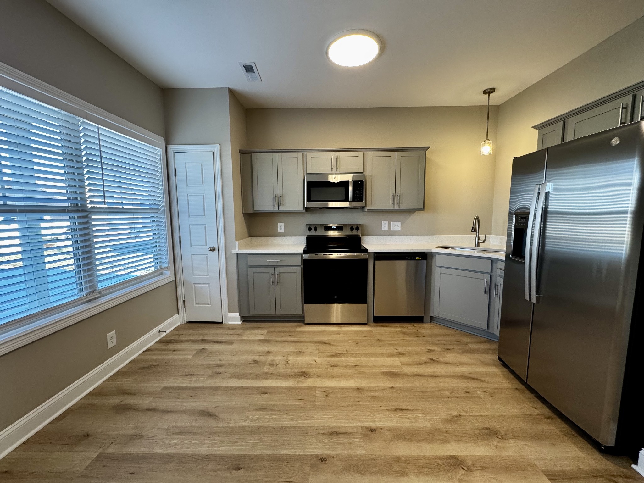 5 Drift King Estates