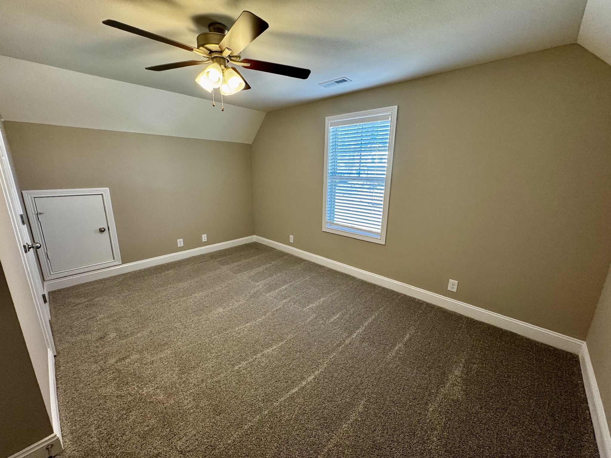 5 Drift King Estates