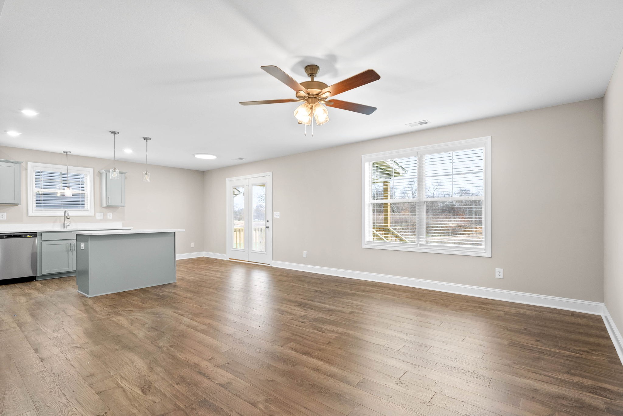 152 Anderson Place