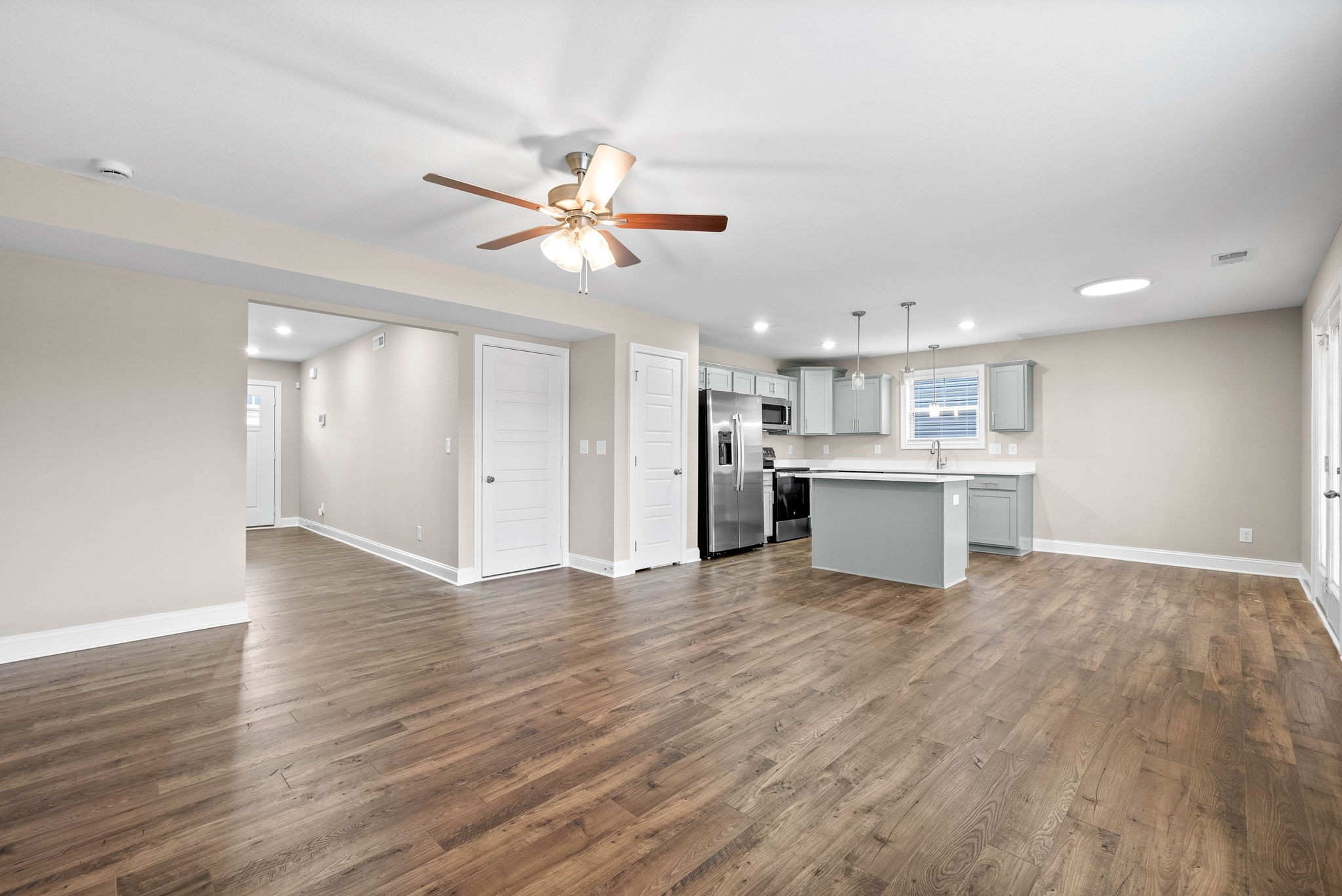 152 Anderson Place
