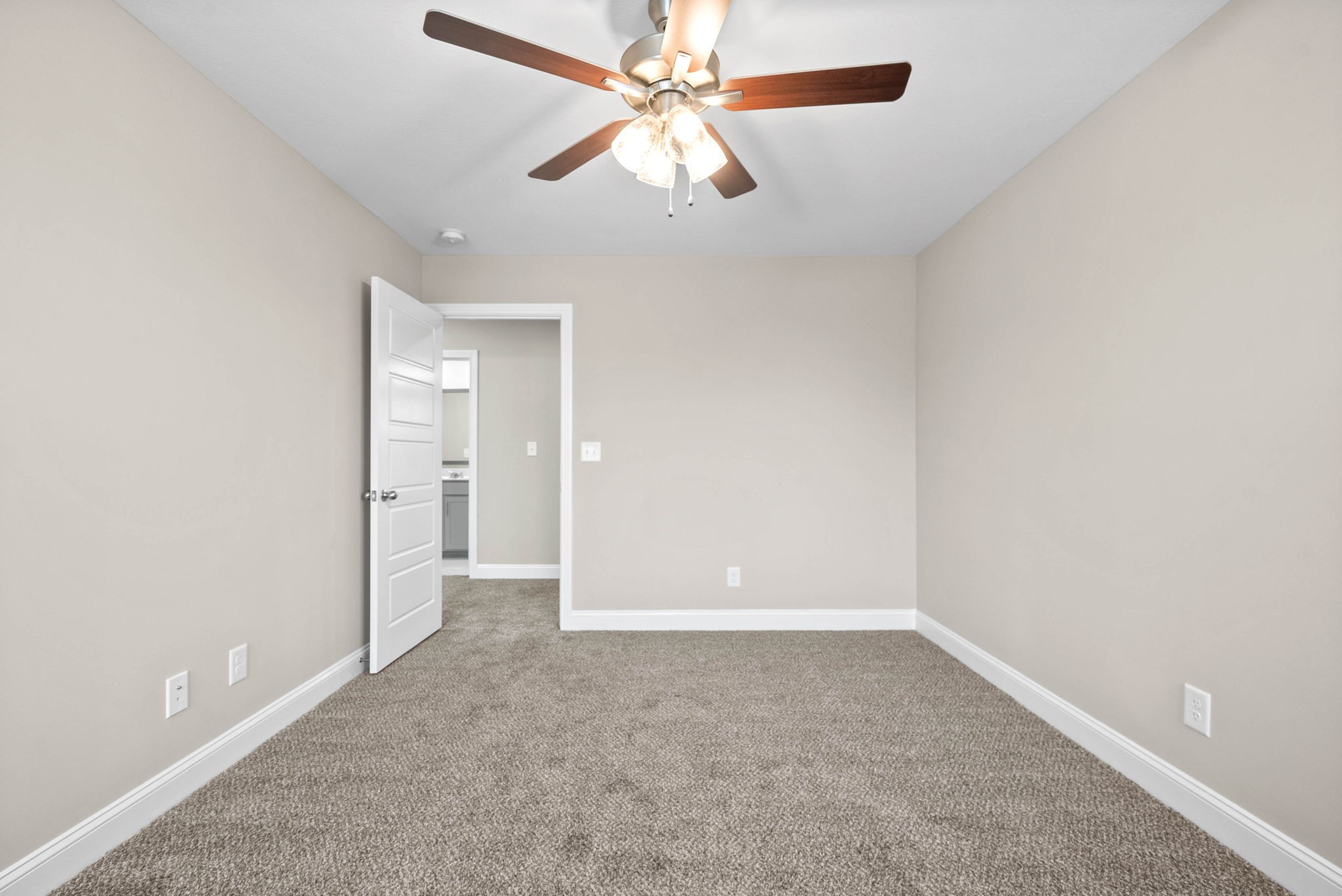 152 Anderson Place