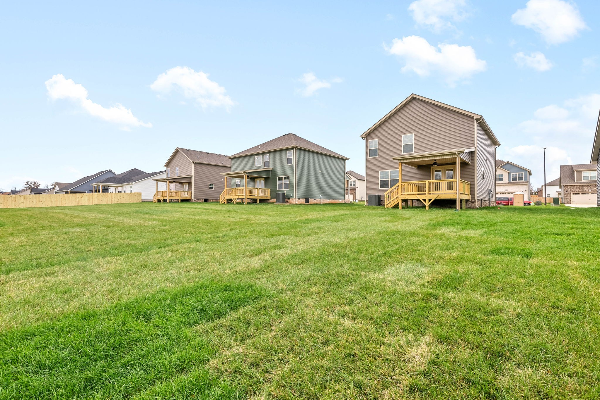152 Anderson Place