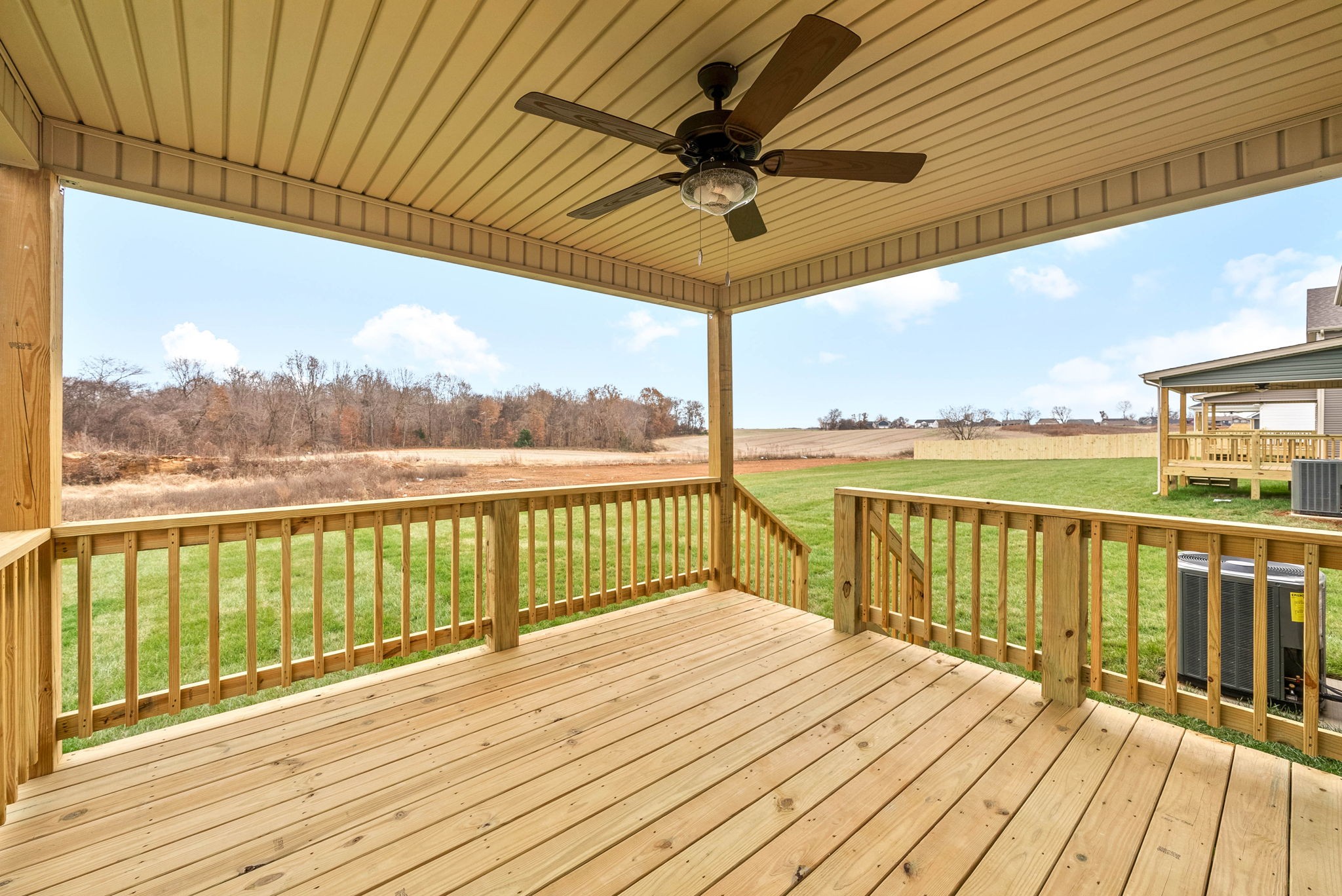 152 Anderson Place