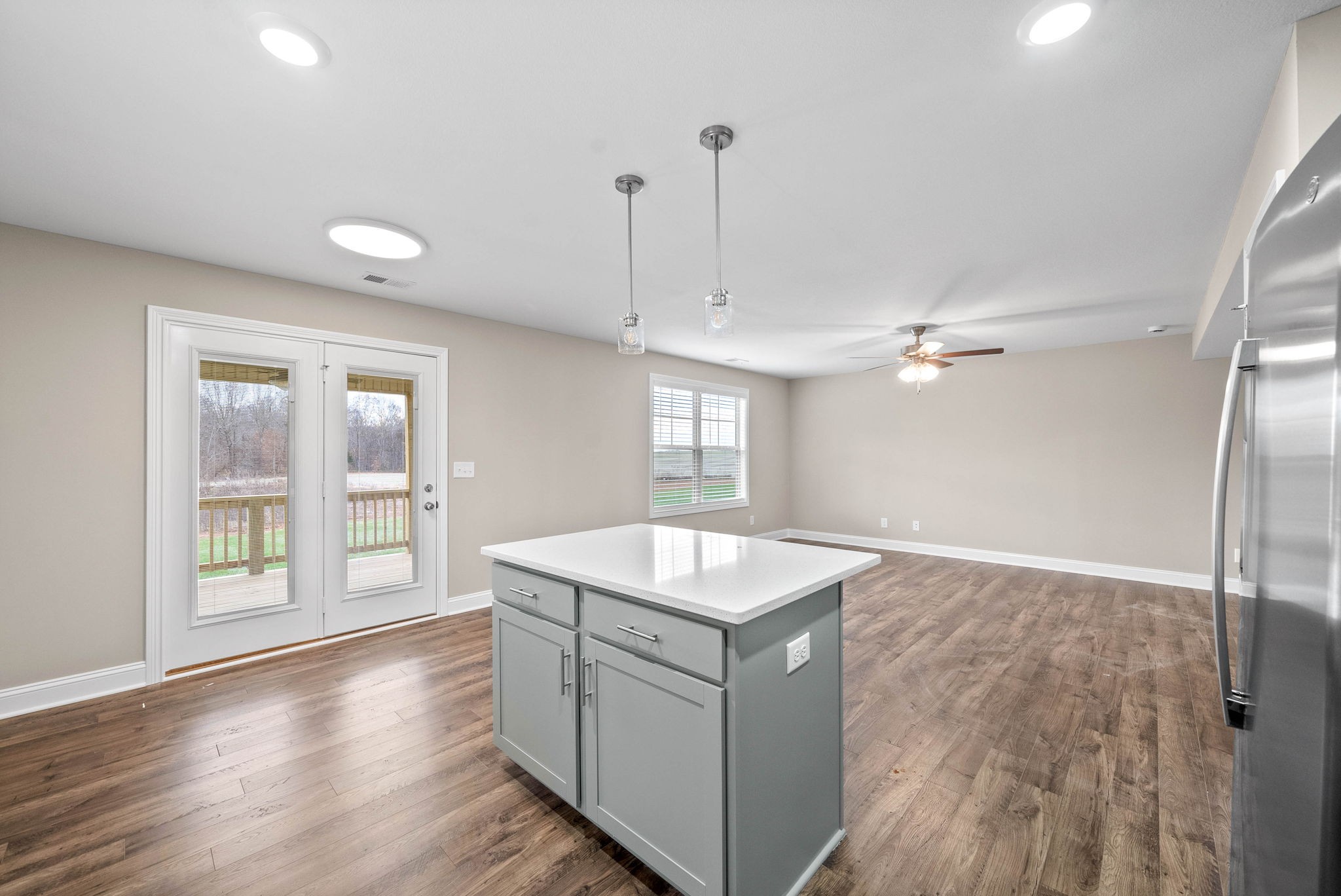 152 Anderson Place
