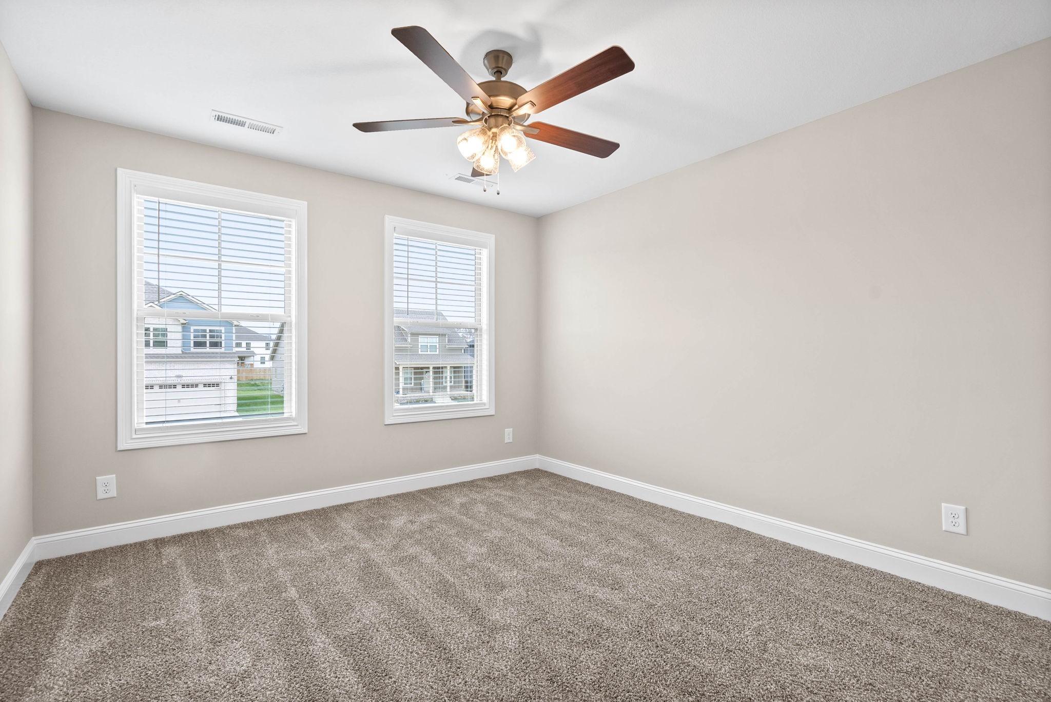 152 Anderson Place